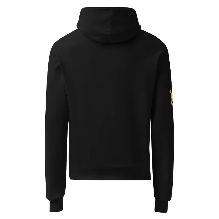 PH “BUDDY” hoodie product image (3)