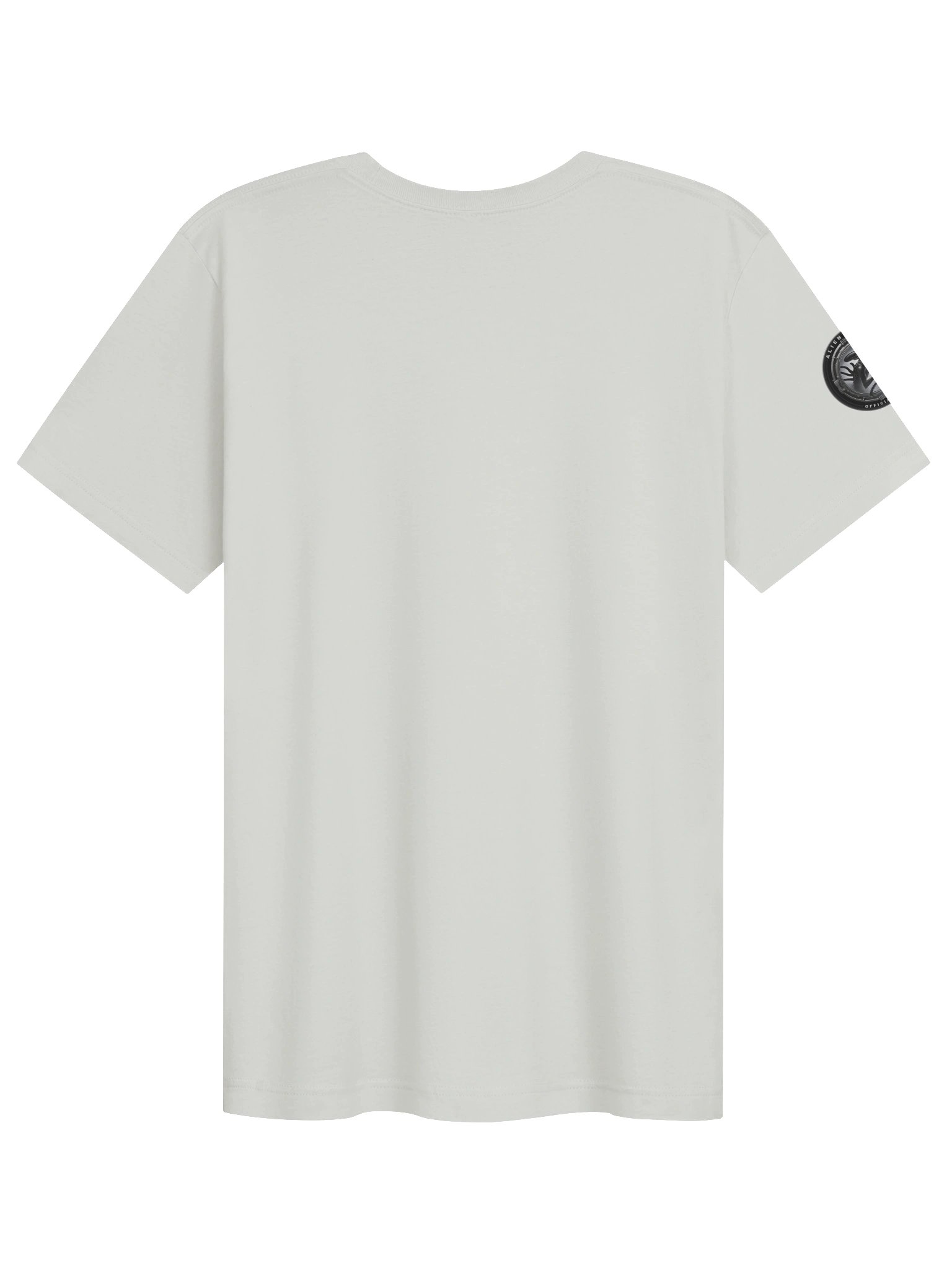 Alien Vault - Fiesta Shirt product image (2)