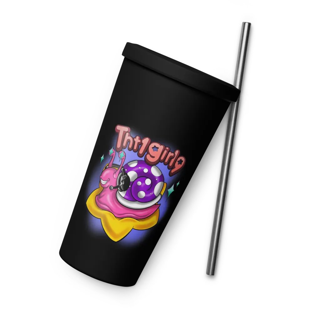 tht1cupwithstraw product image (10)