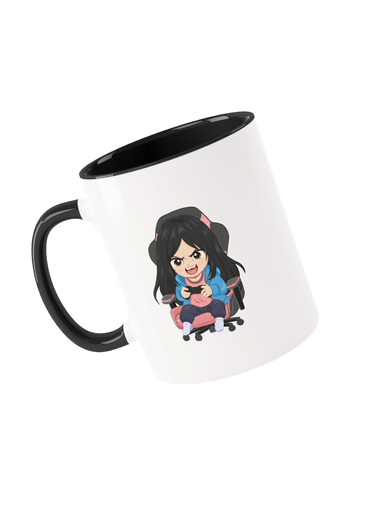 Bunnierage product image (8)