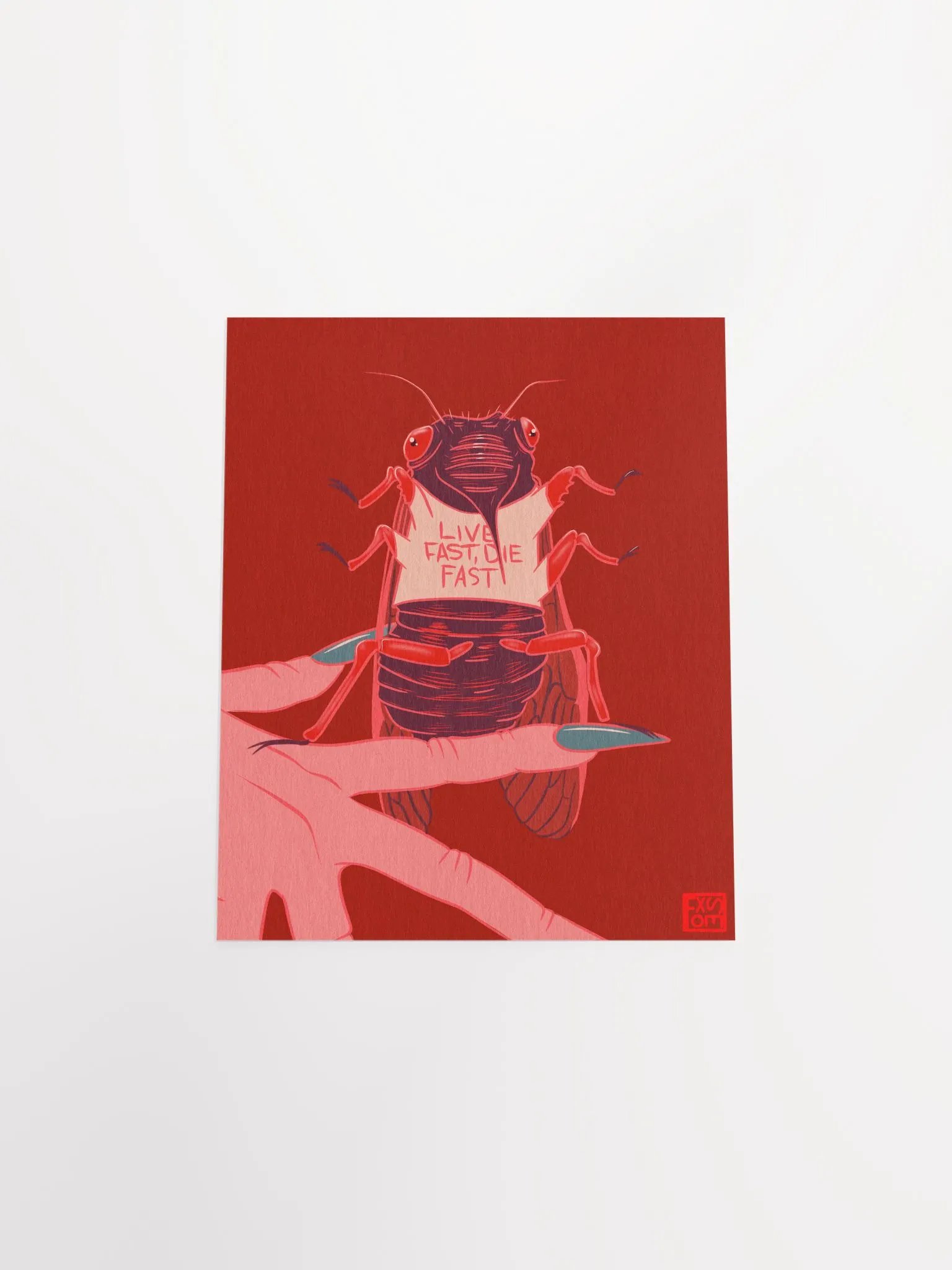 live fast, die fast product image (7)