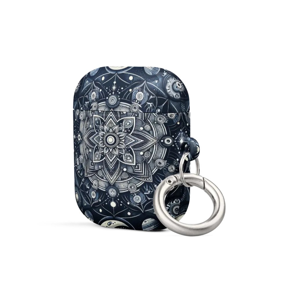 All-Over Print Case for AirPods® product image (13)
