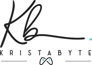 Kristabyte