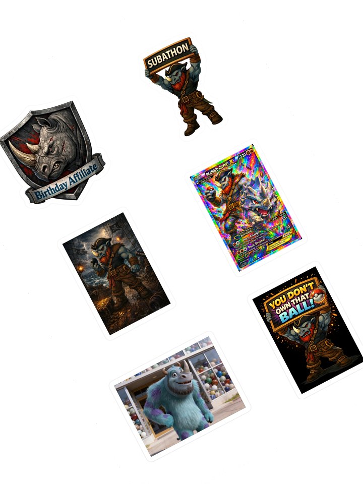 affiliate stickers product image (1)