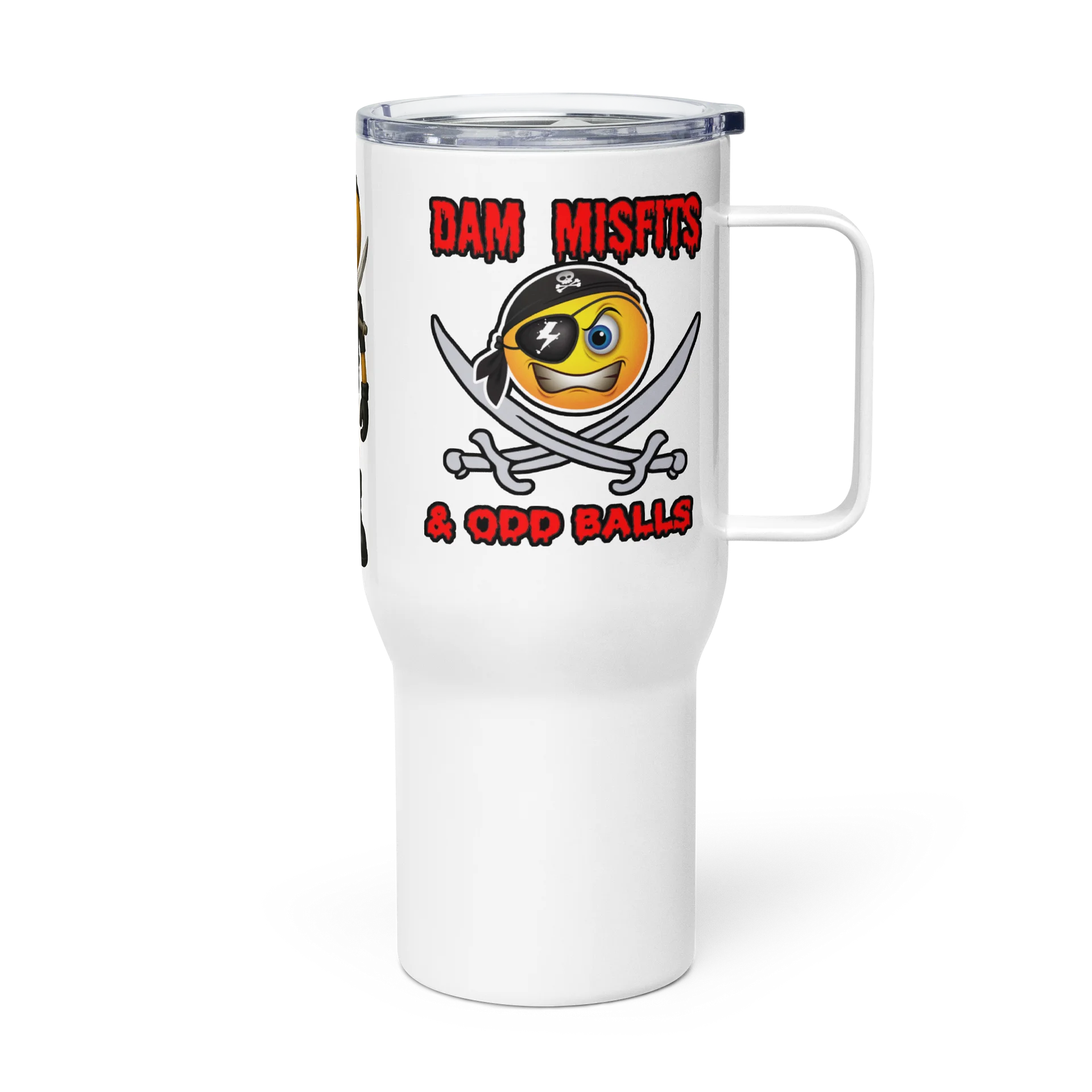 travel mug product image (3)