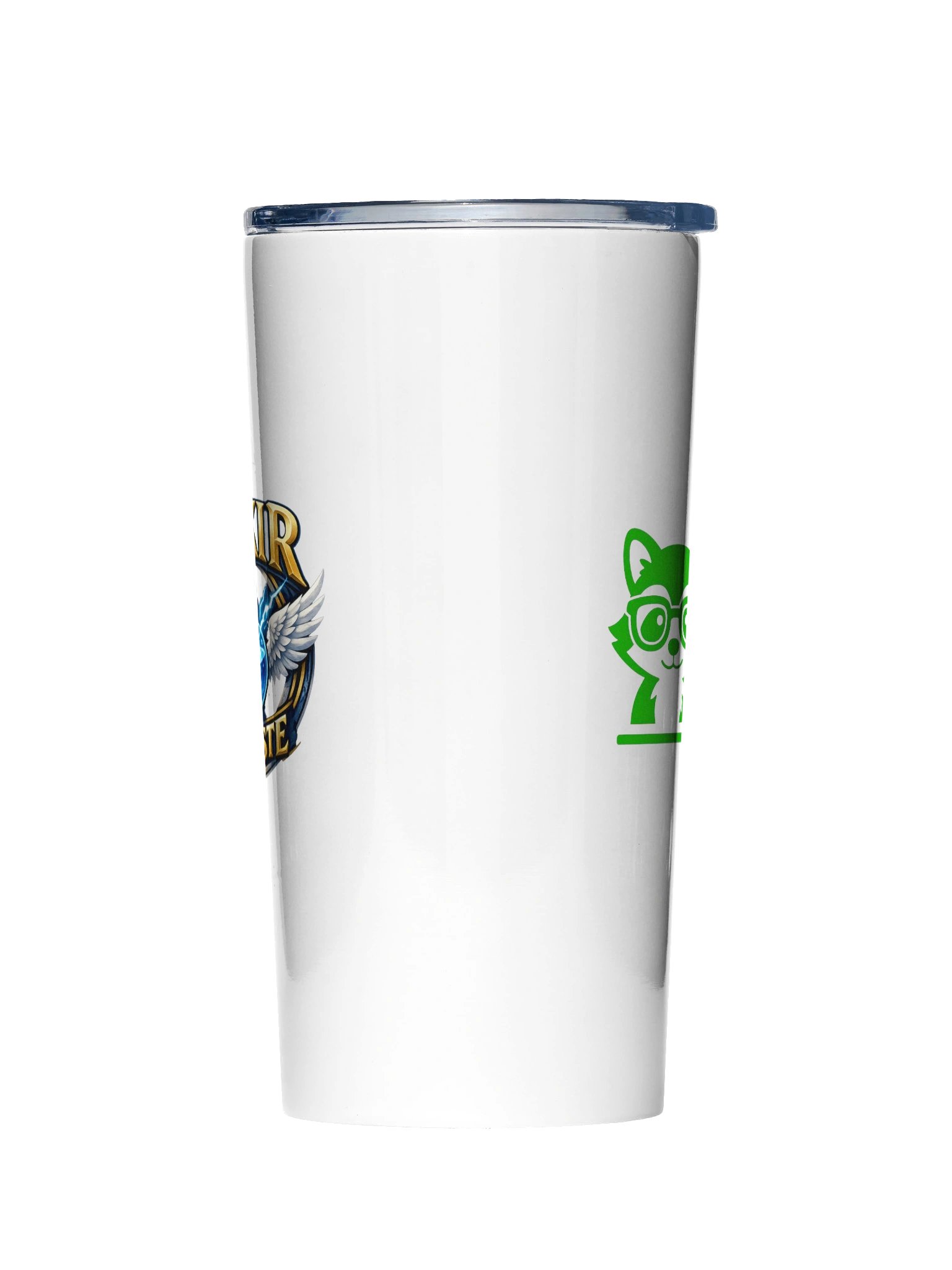 Elixir of Haste Container product image (1)