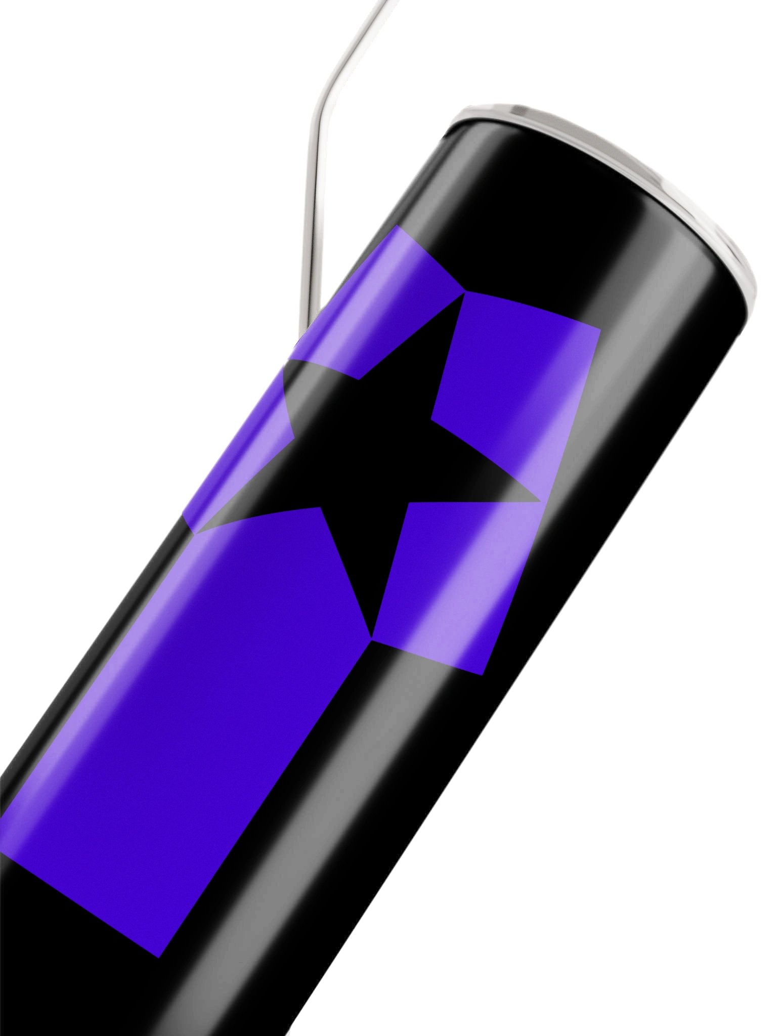 Phi Star Tumbler product image (4)