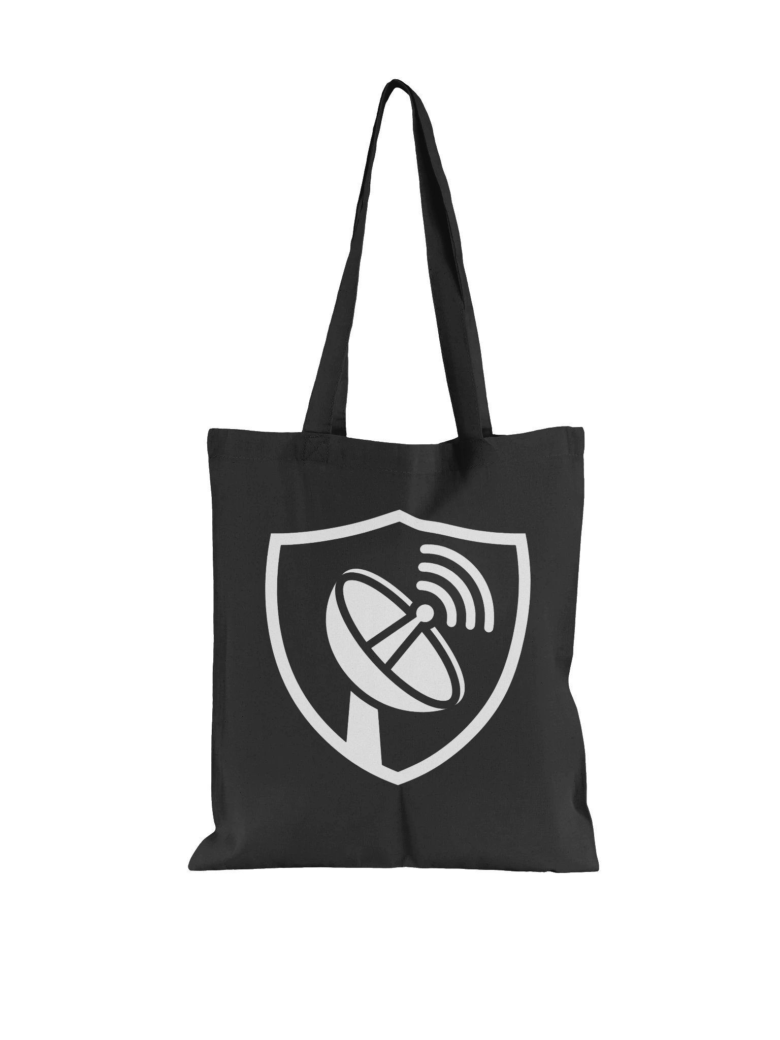 Affiliate Tote product image (1)