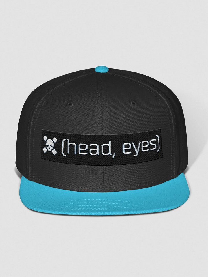 H-E-1 product image (1)