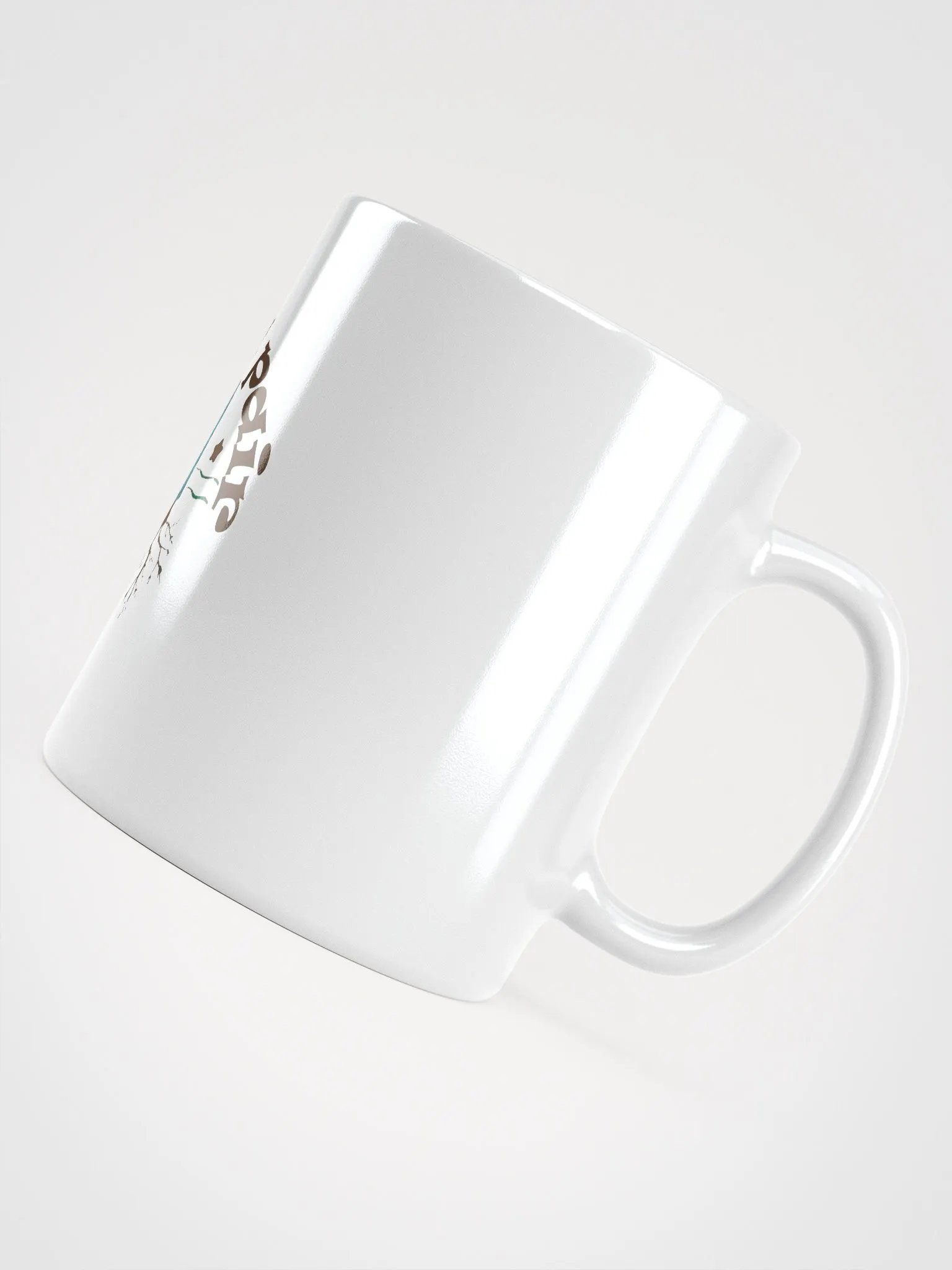 Grow a Pair. product image (11)
