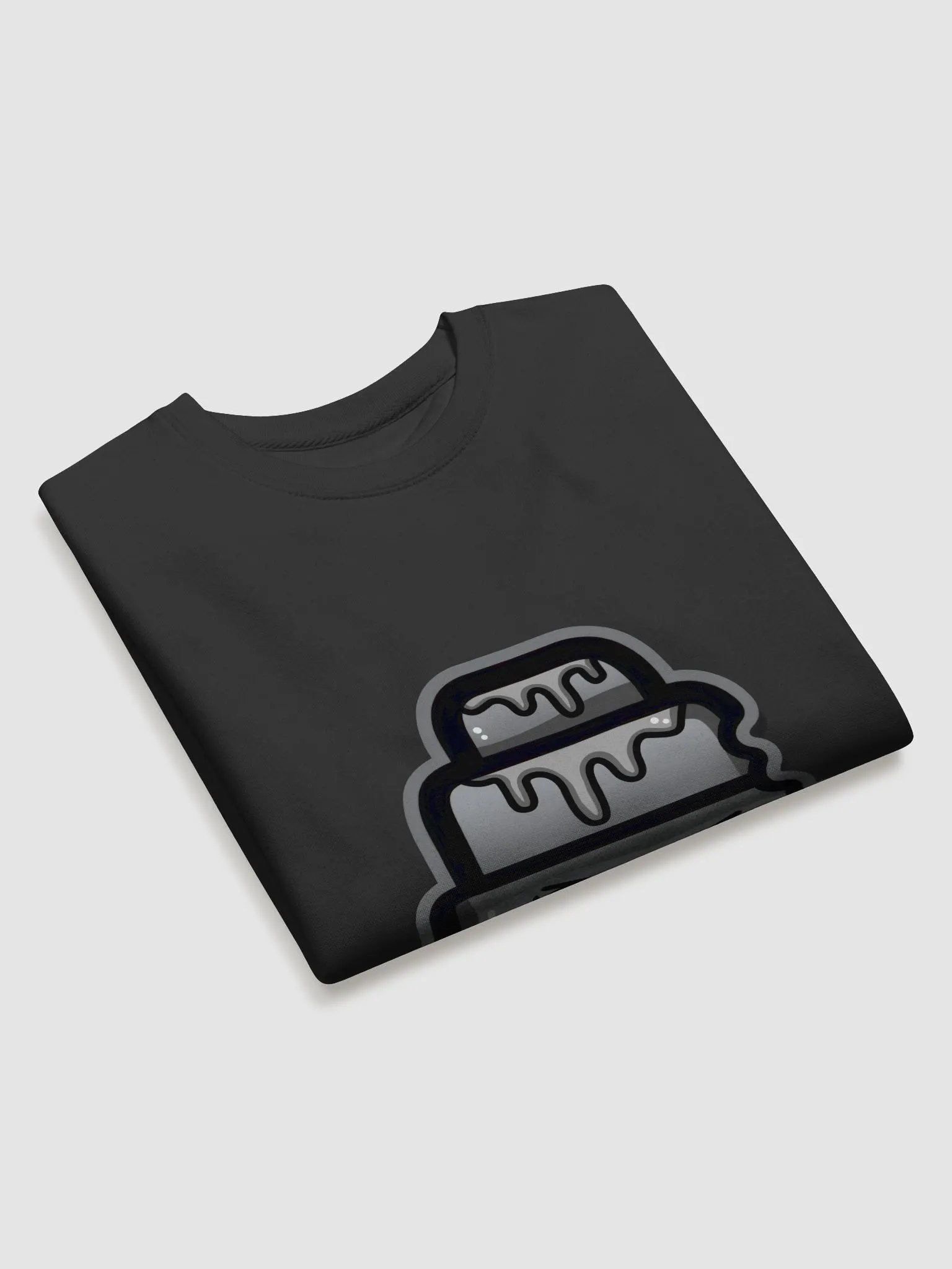 Sweatshirt product image (3)