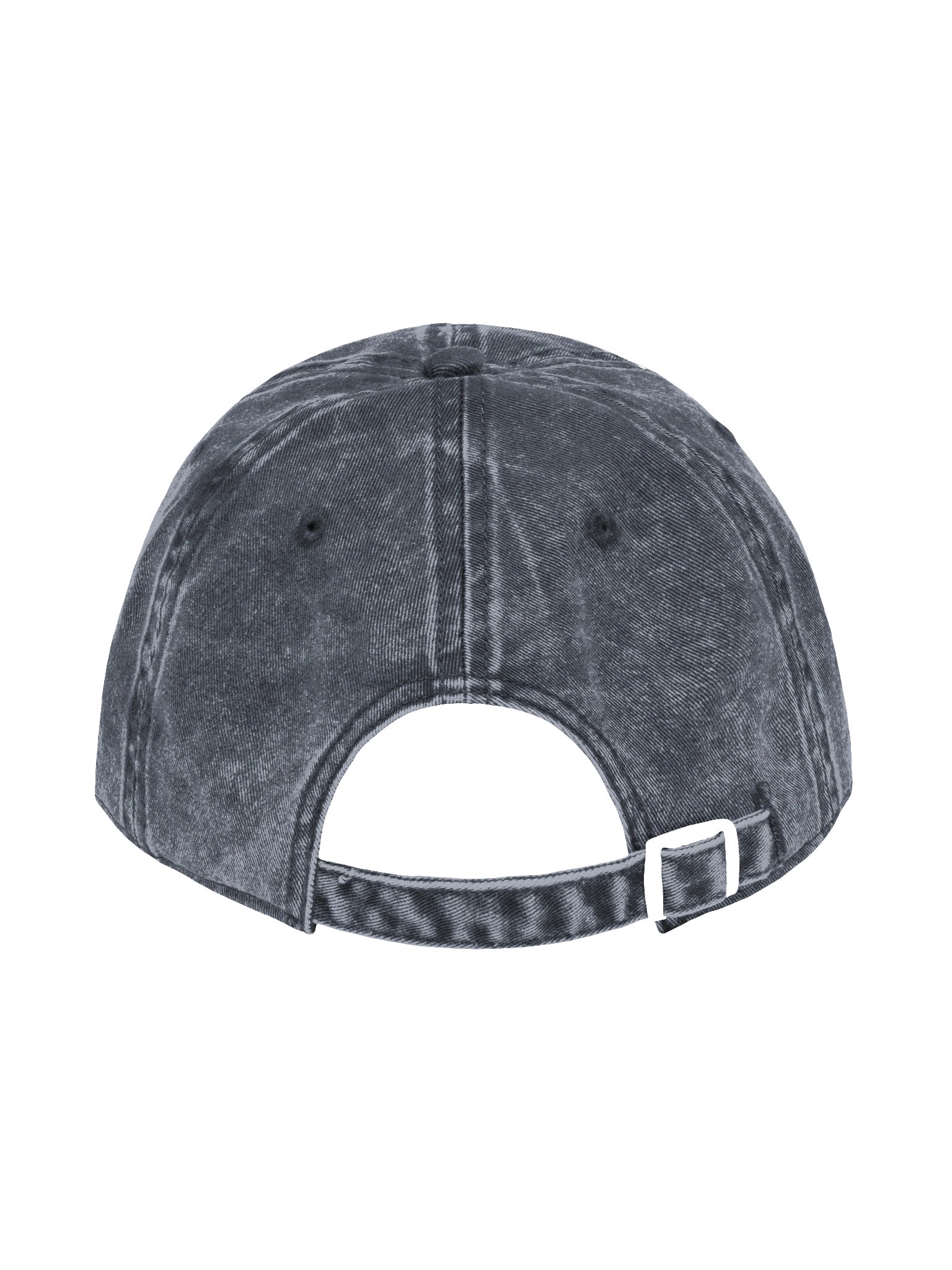 Raccoon Dad Hat product image (5)