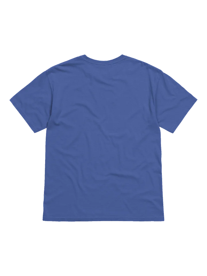 The phone could ring at anytime T-Shirt product image (2)