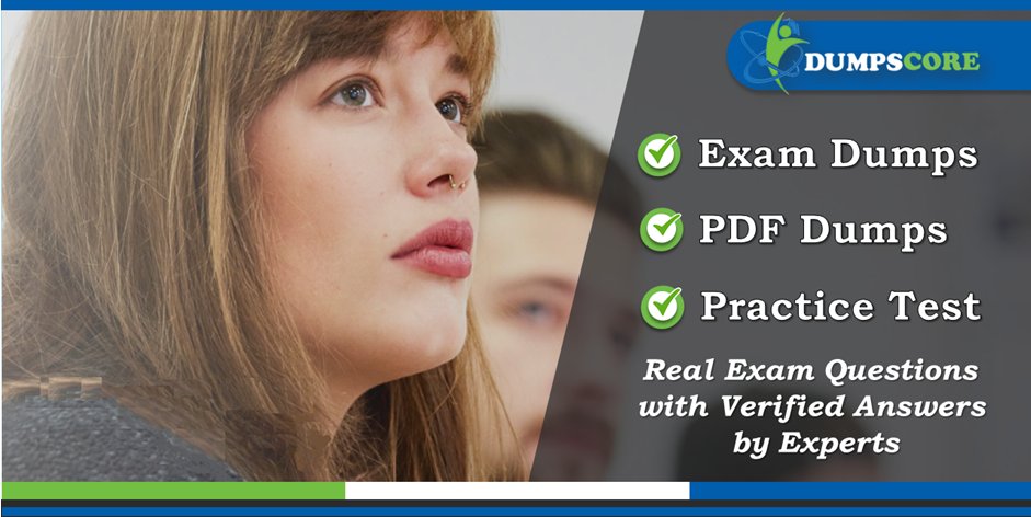 Efficiently Prepare Your Exam with SPC Exam Dumps product image (1)