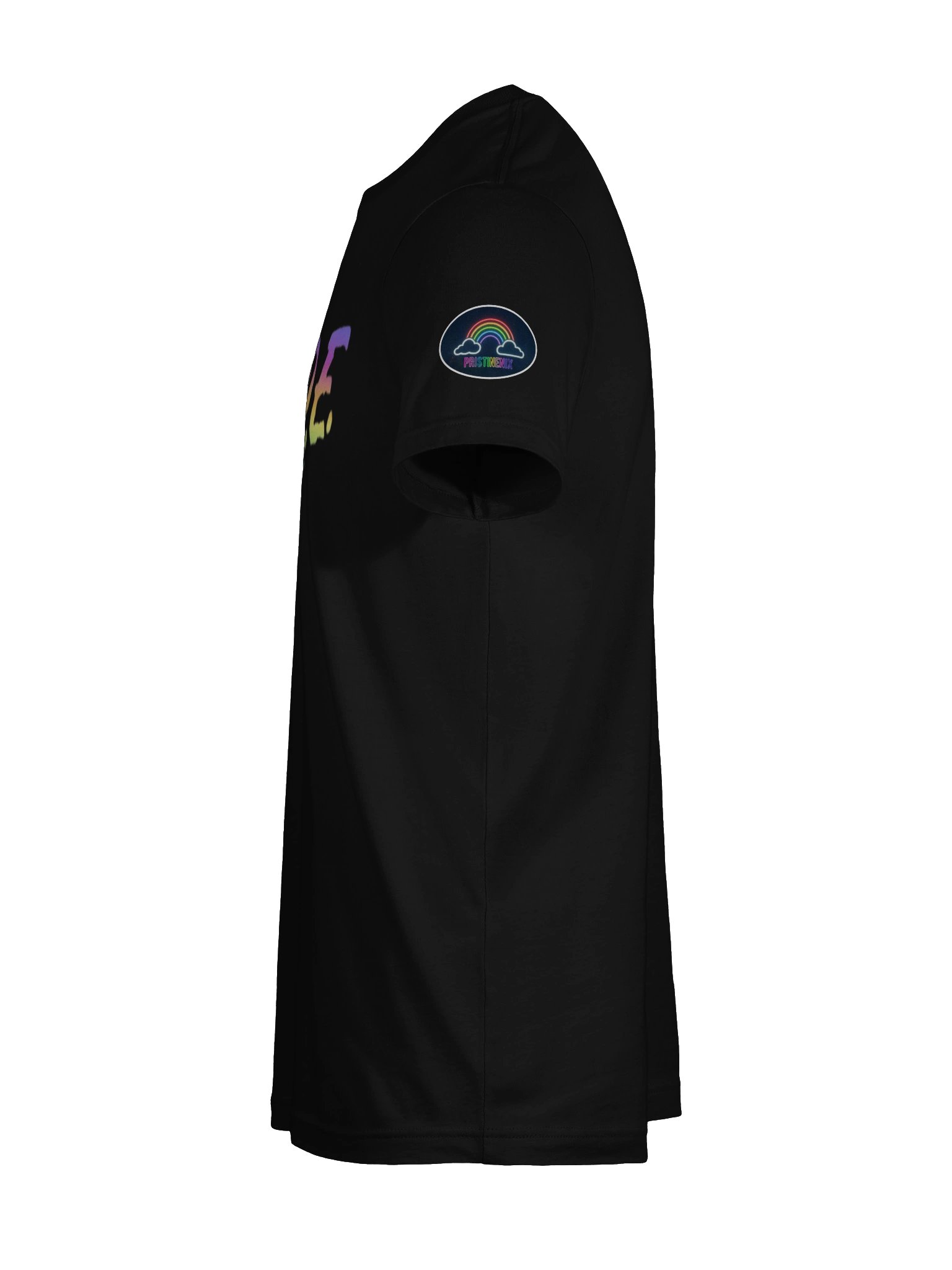 RNBW DARE 2.0 product image (4)