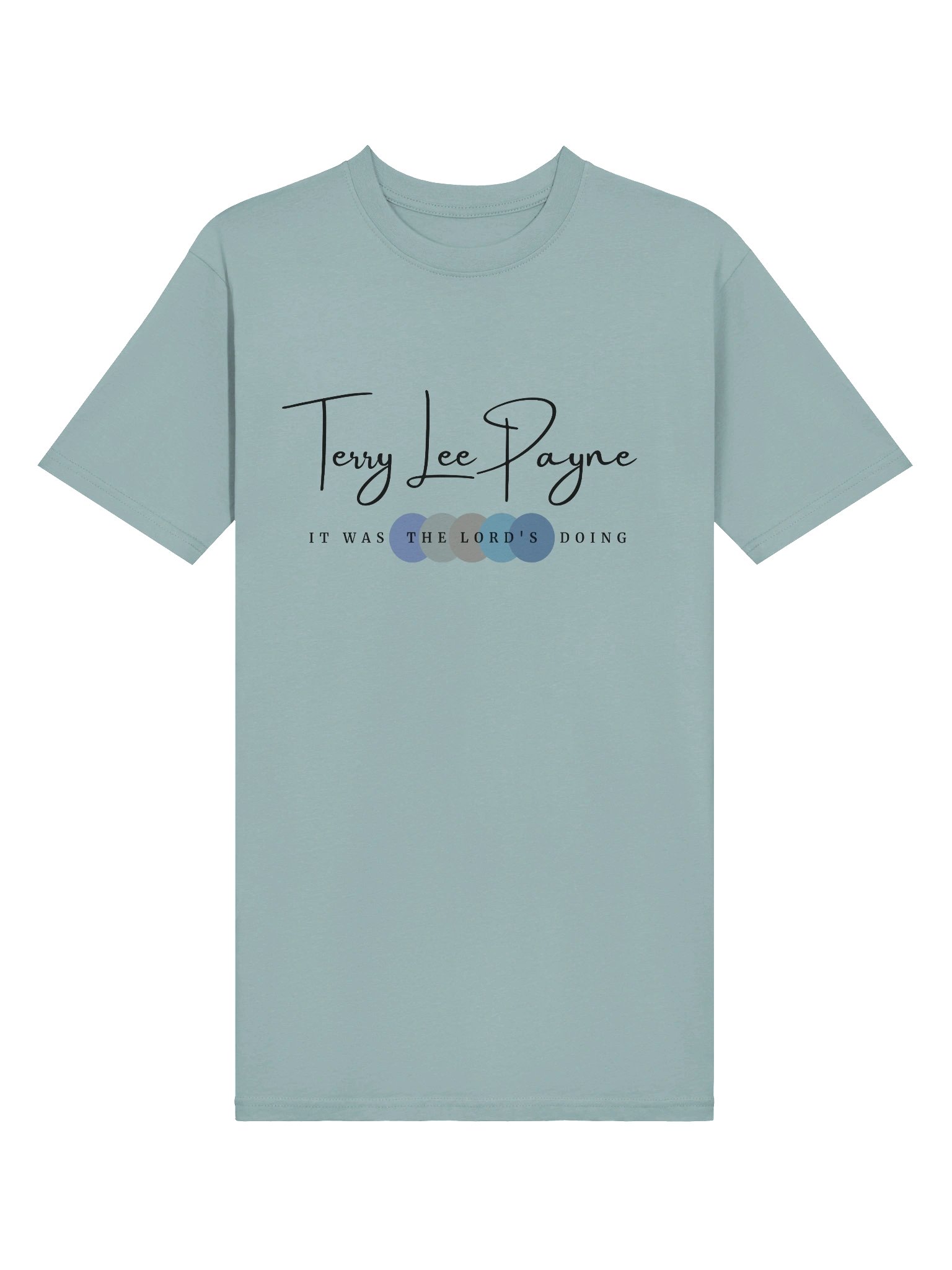 Client-Terry Payne product image (10)