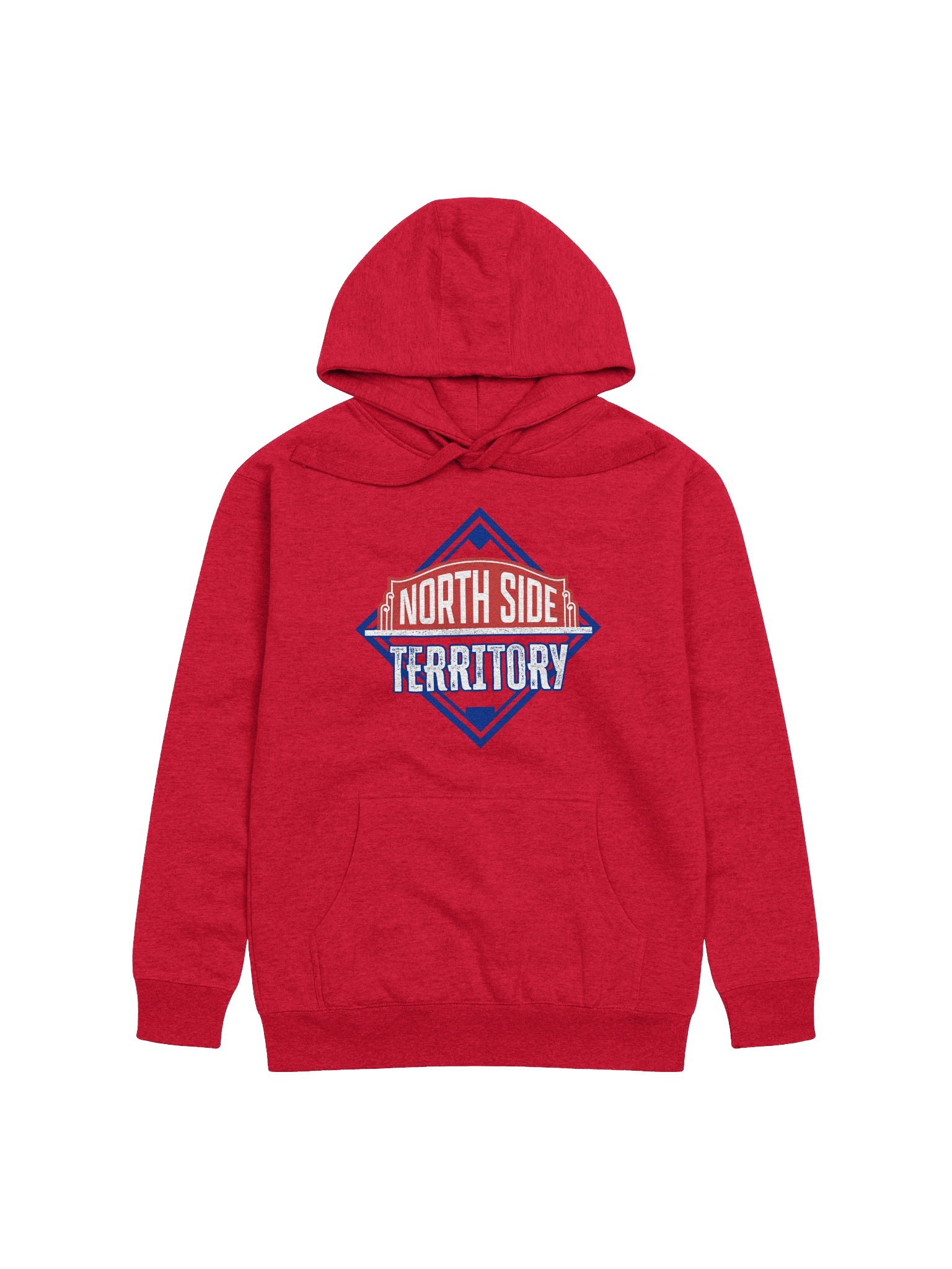 Hoodie product image (1)