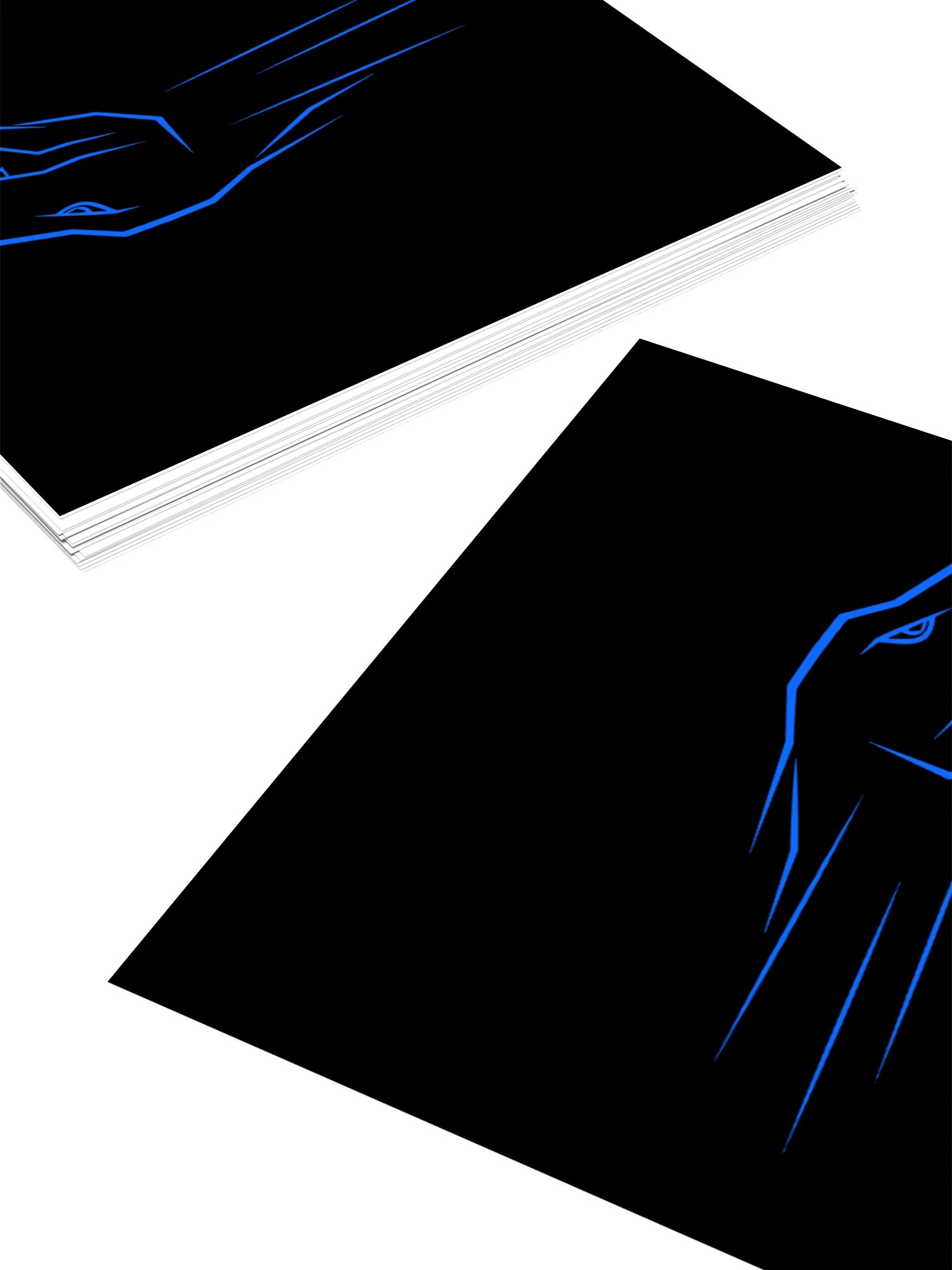 Dynosaur Dynamics Signature Sticker product image (11)