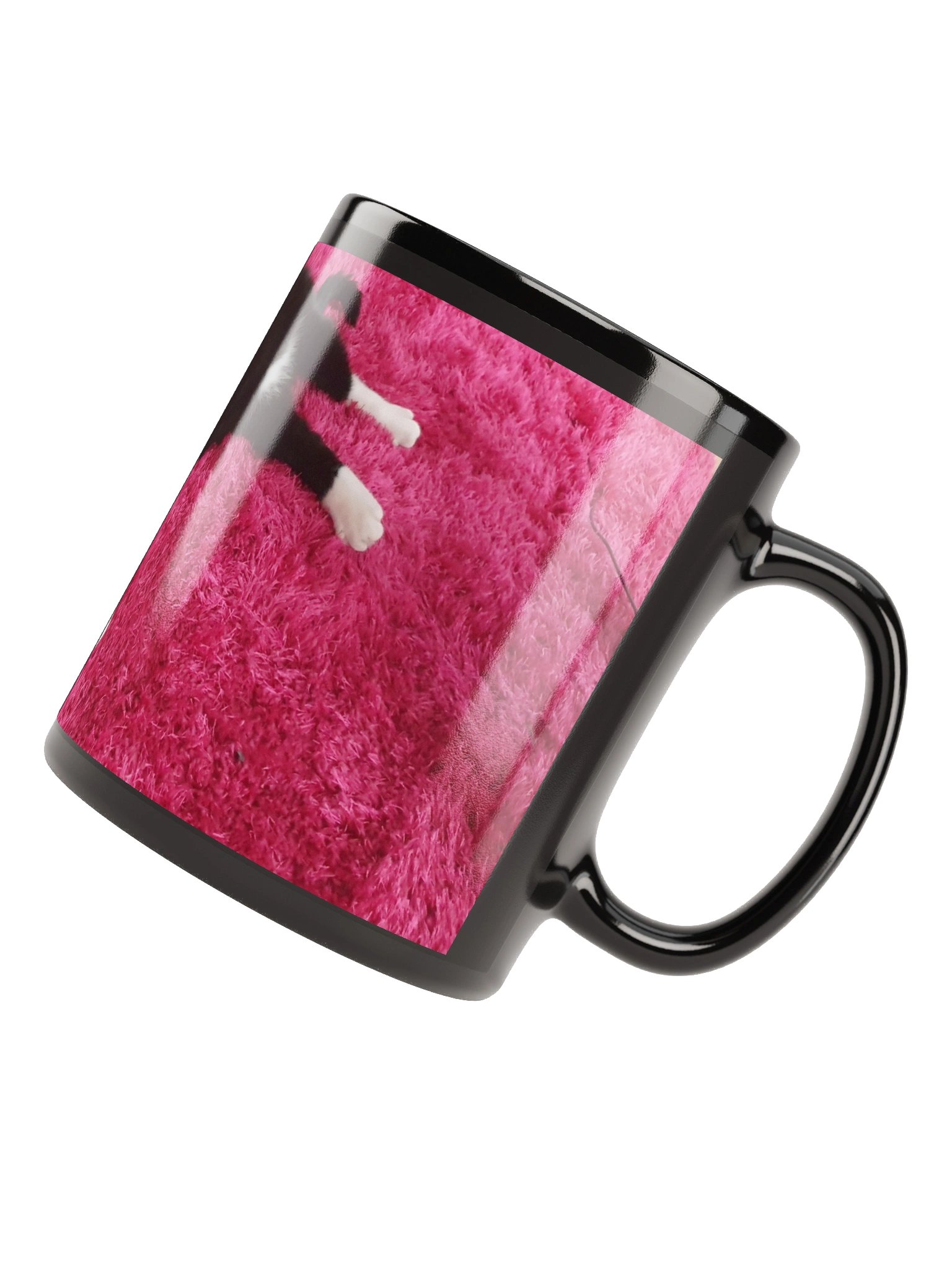 Cloaker Mug product image (6)