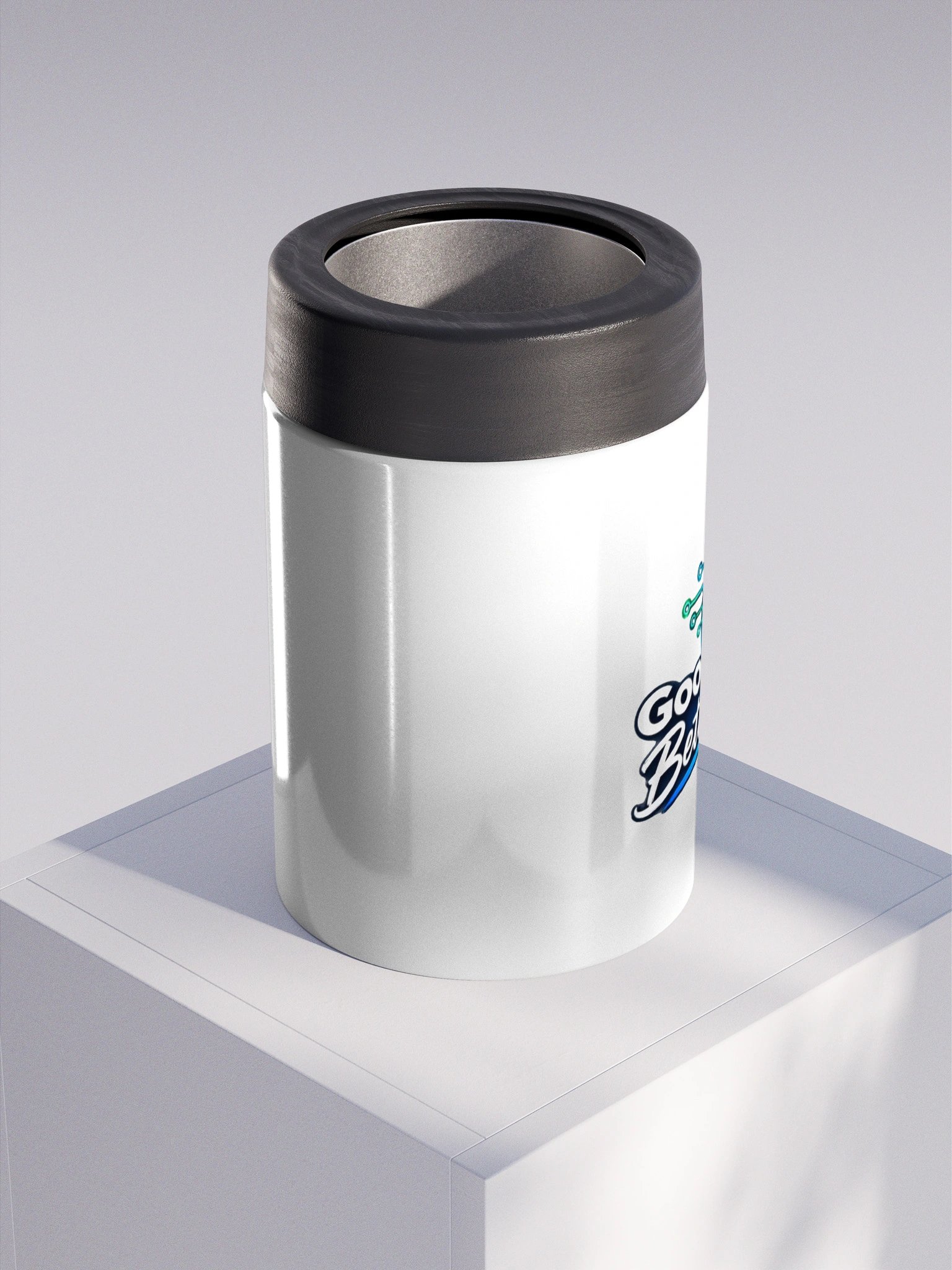 GOOD TECH. BETTER PEOPLE. ☕💻 product image (3)