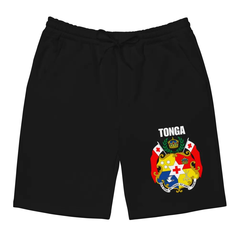 TONGA product image (9)