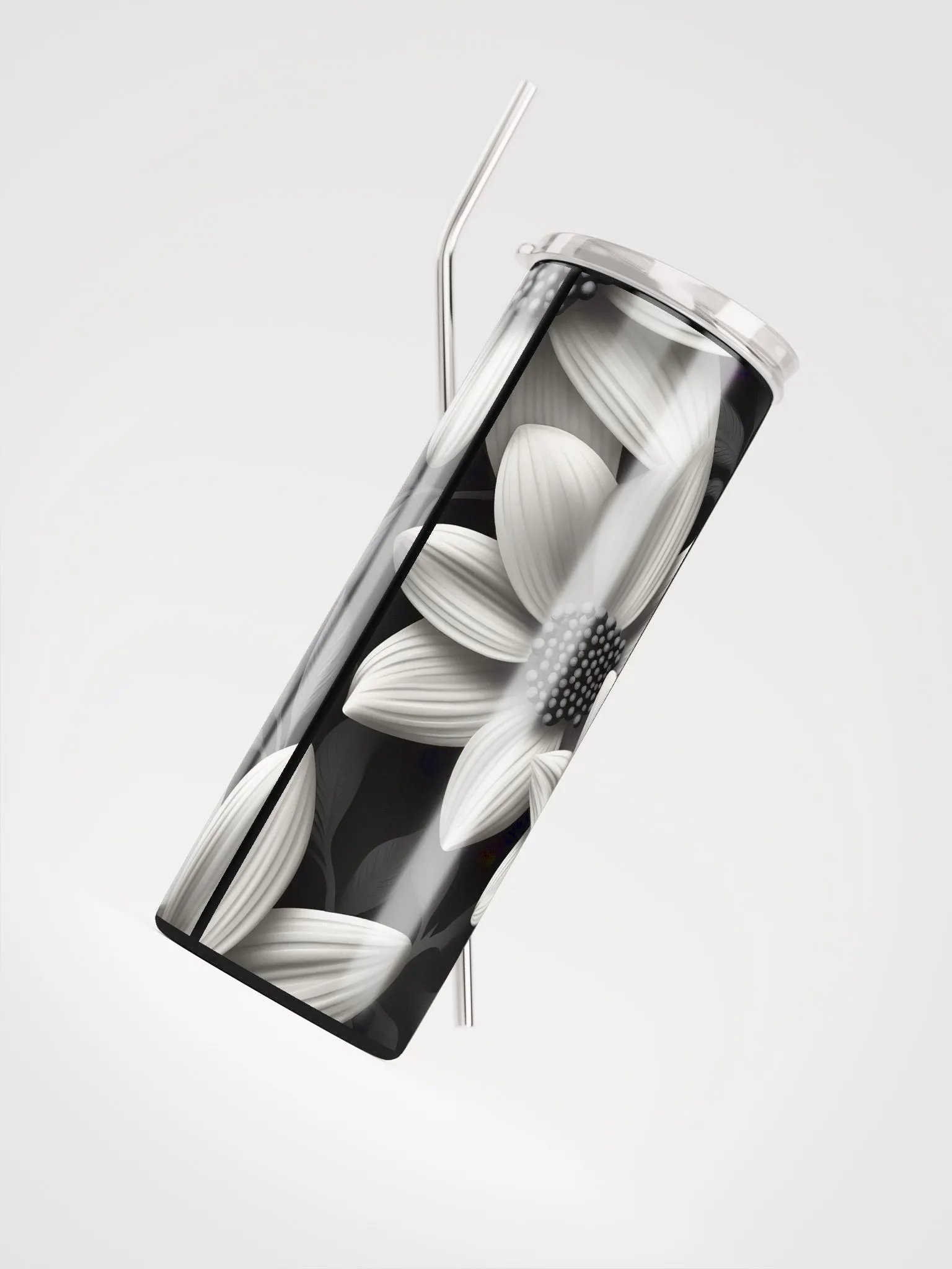 Daisies product image (4)