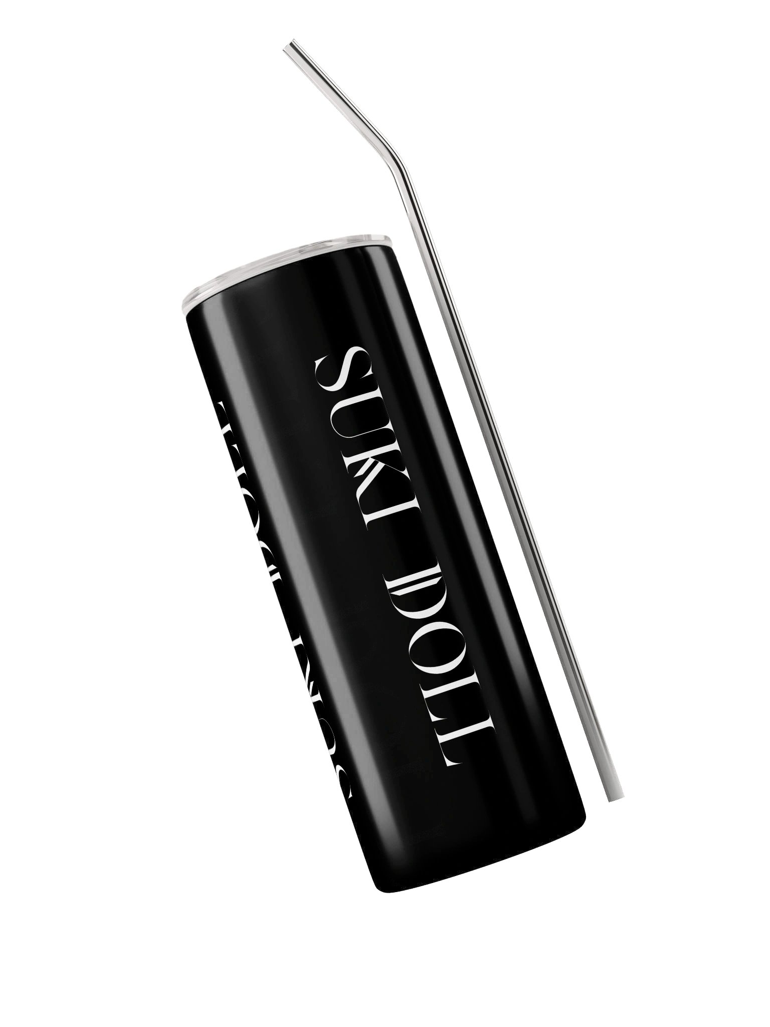 Half Hour Tumbler product image (3)