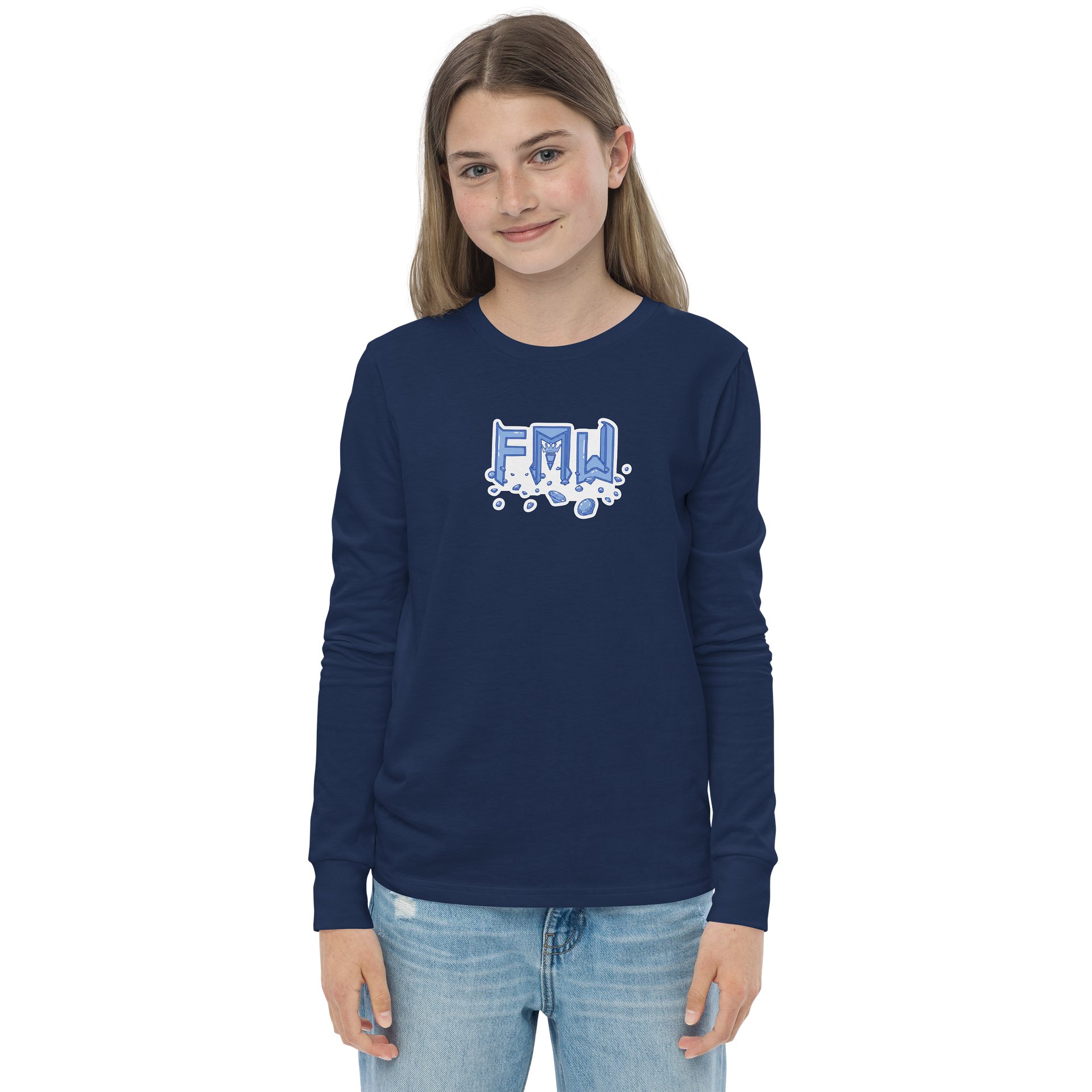 Fun product image (1)