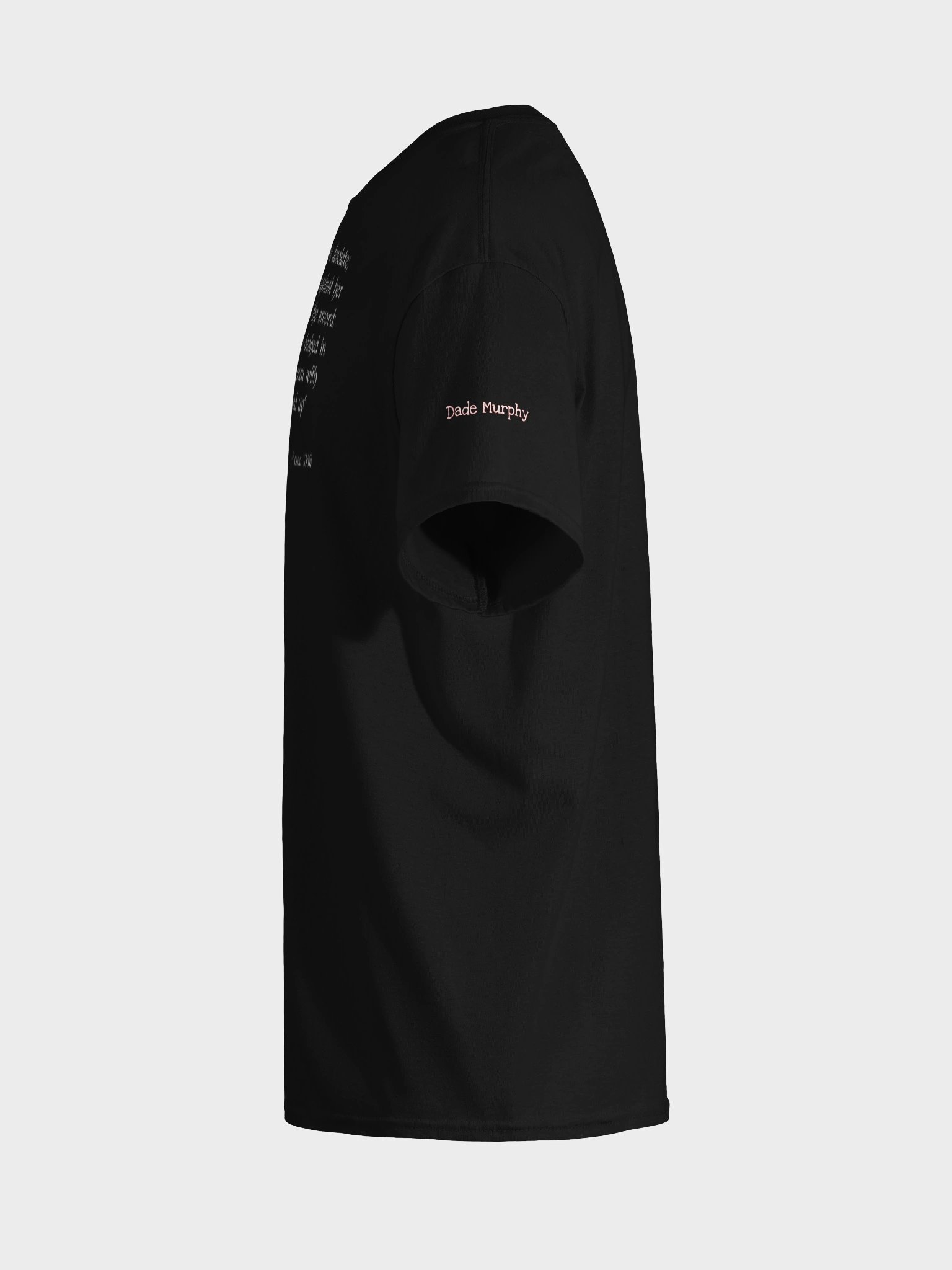 Bible Verse Shirt product image (7)