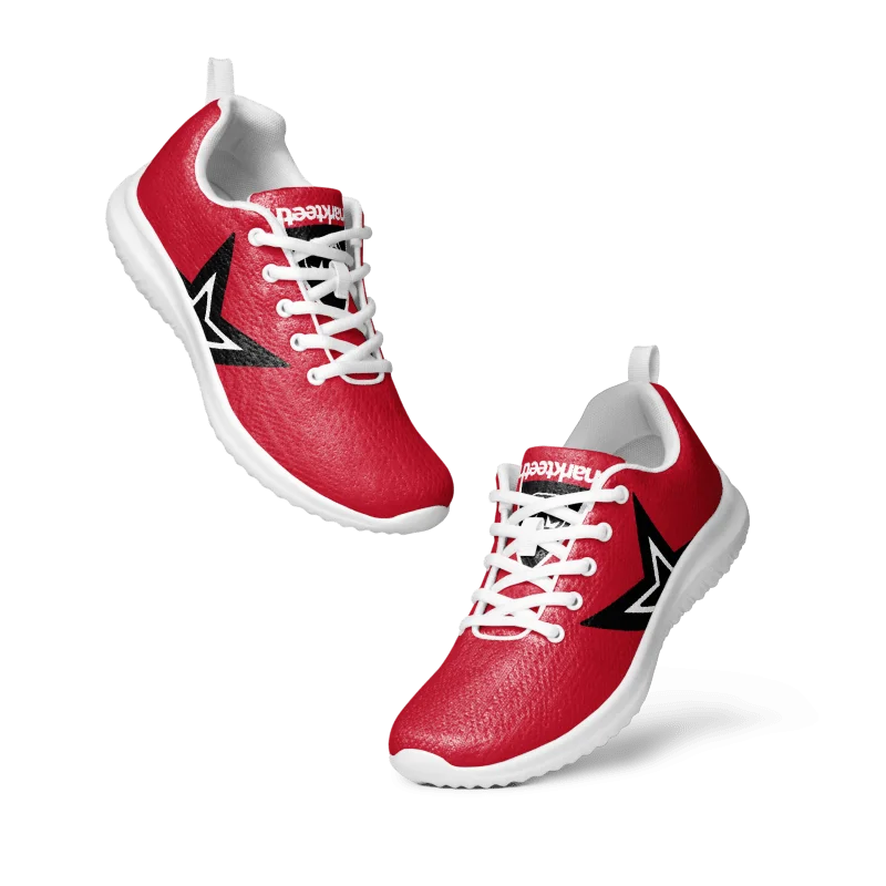 Sharkteeth Sneakers 206 product image (1)