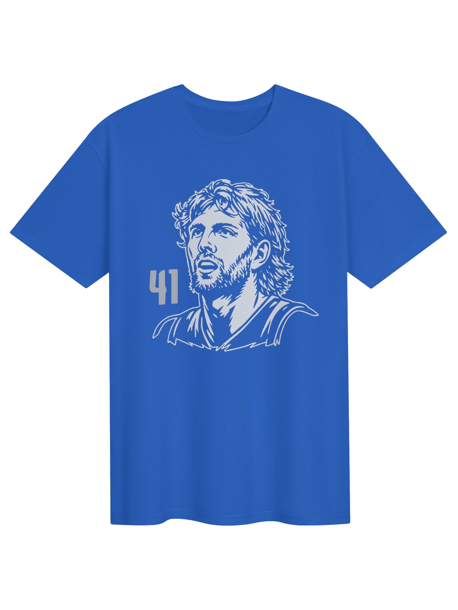 Dirk 41 Shirt product image (153)