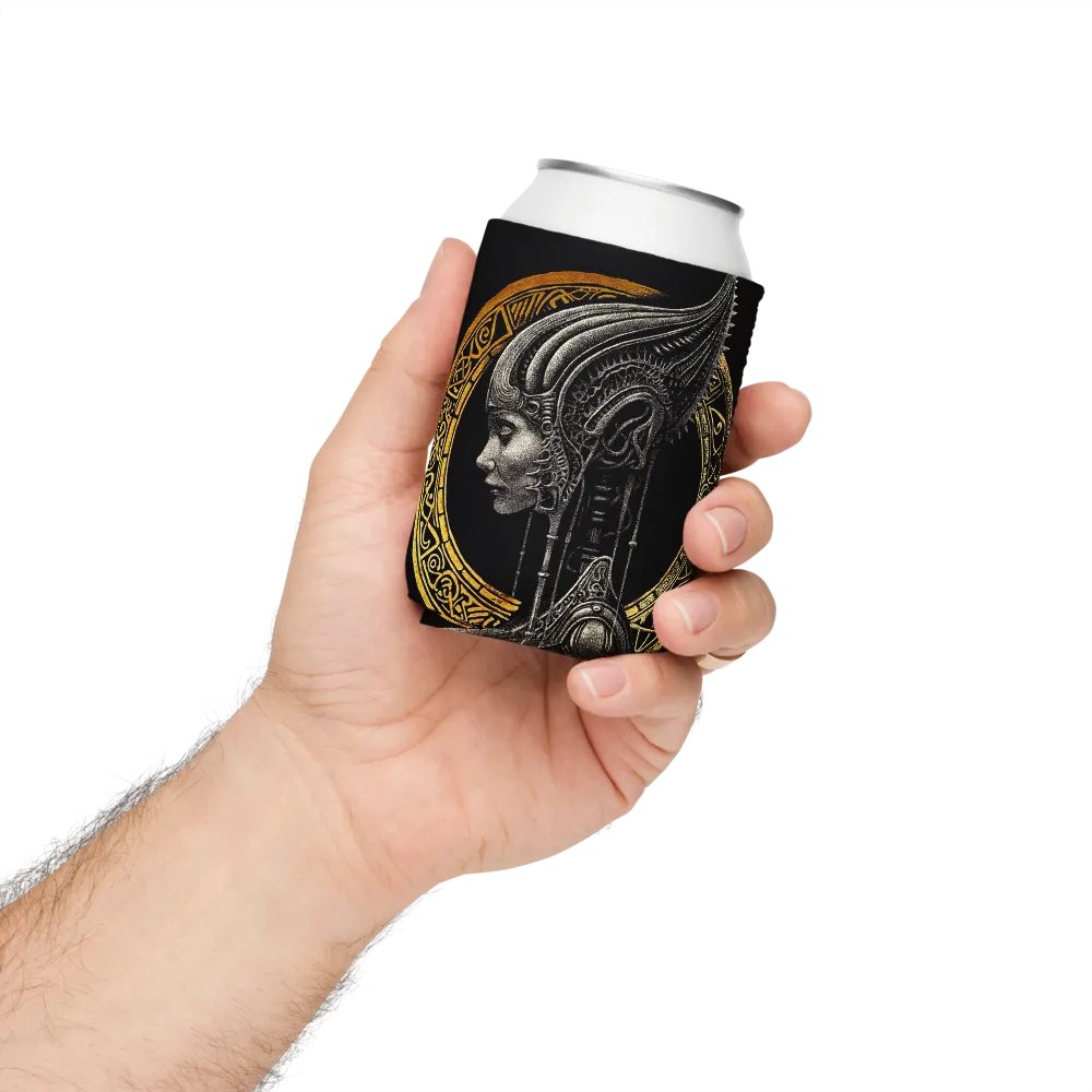Luna Coozie product image (5)