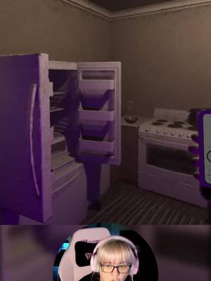 LazeePanda Gets Terrified! #horrorgaming #jumpscare #twitchclips #lazeepanda #theotherside #ghosthunting