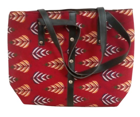 Womens Hand Bag product image (2)