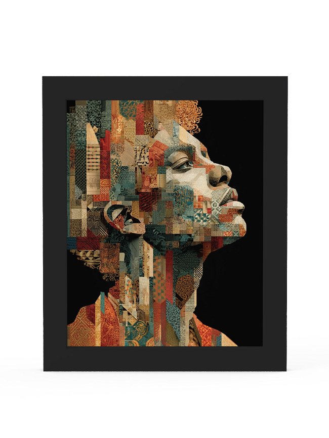 Art Prints