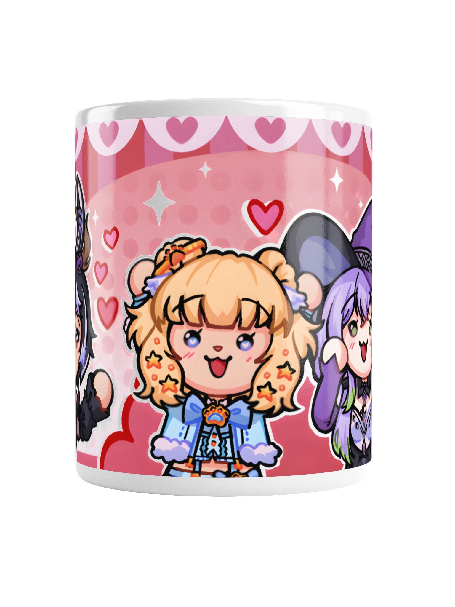 Mug - Kyah product image (2)