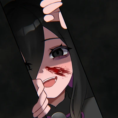 Audio thumbnail