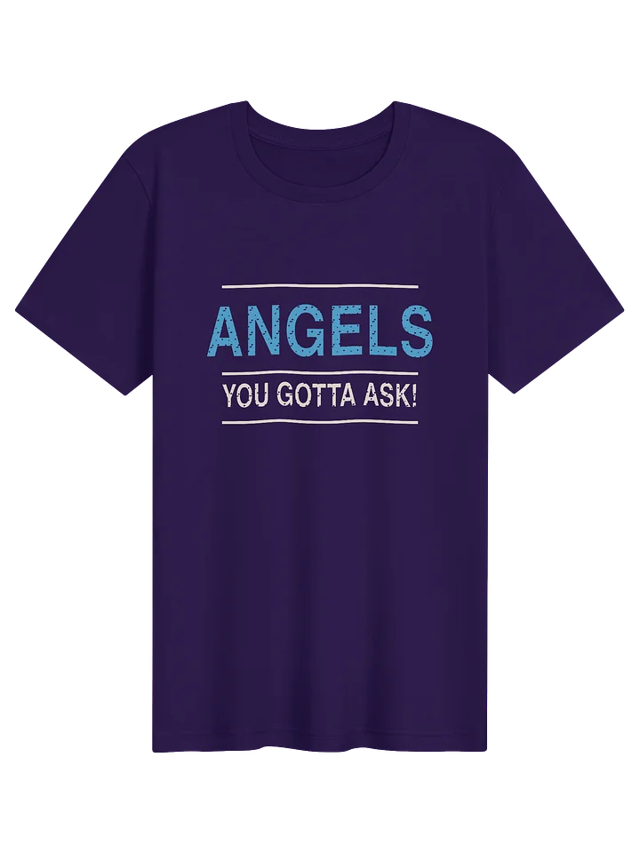 Angels product image (1)