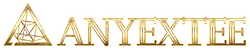 Anyextee