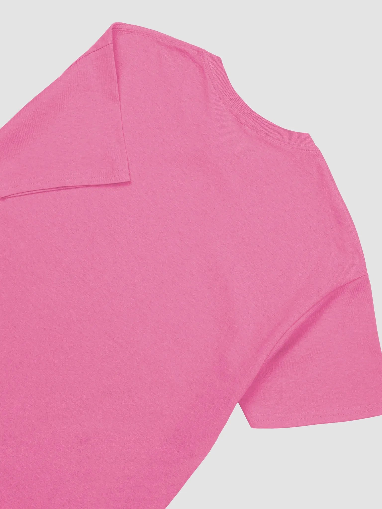 Goat Gang ( Heavy T-Shirt ) product image (4)