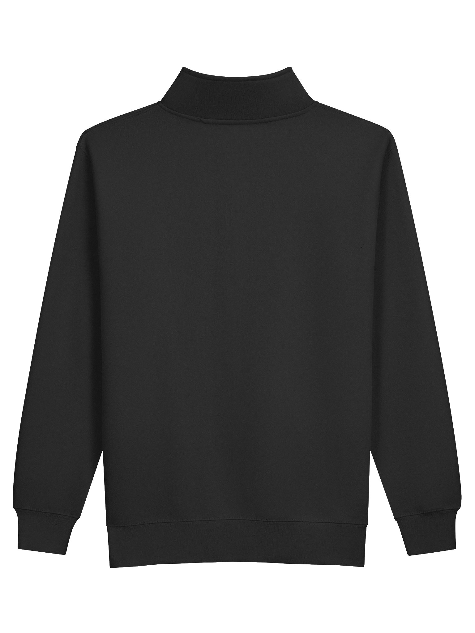 Bougie Fleece product image (2)