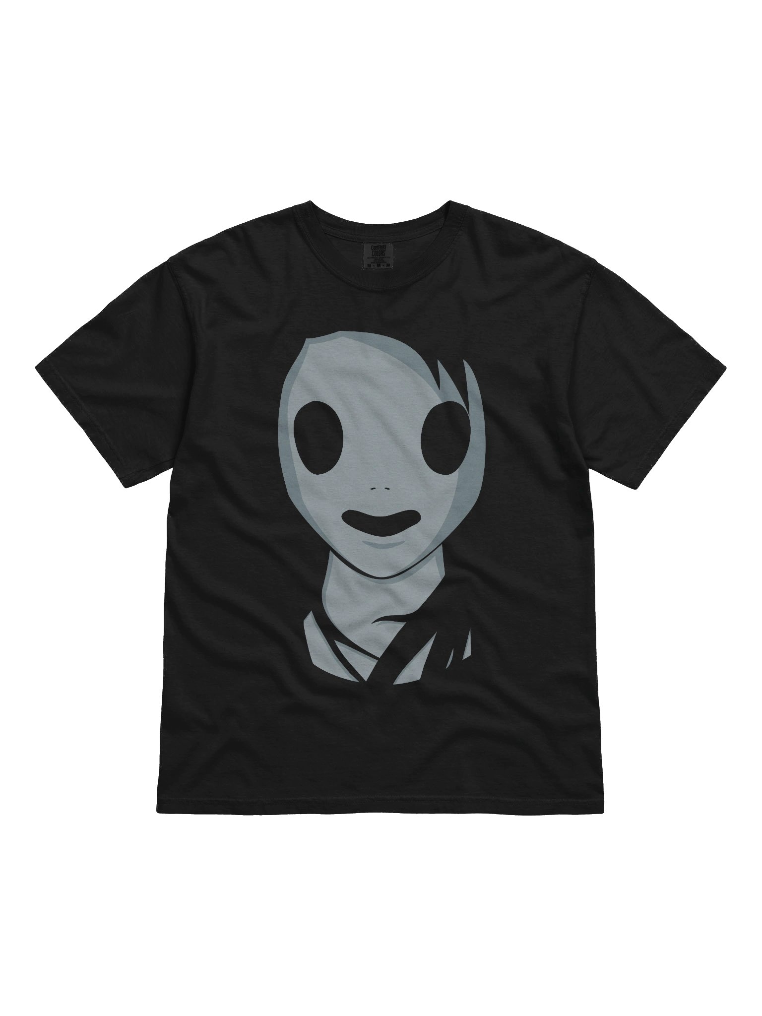 Ghost Girl product image (1)