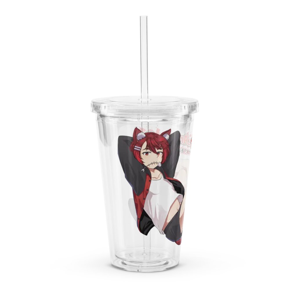 Tor's OC Cup product image (3)