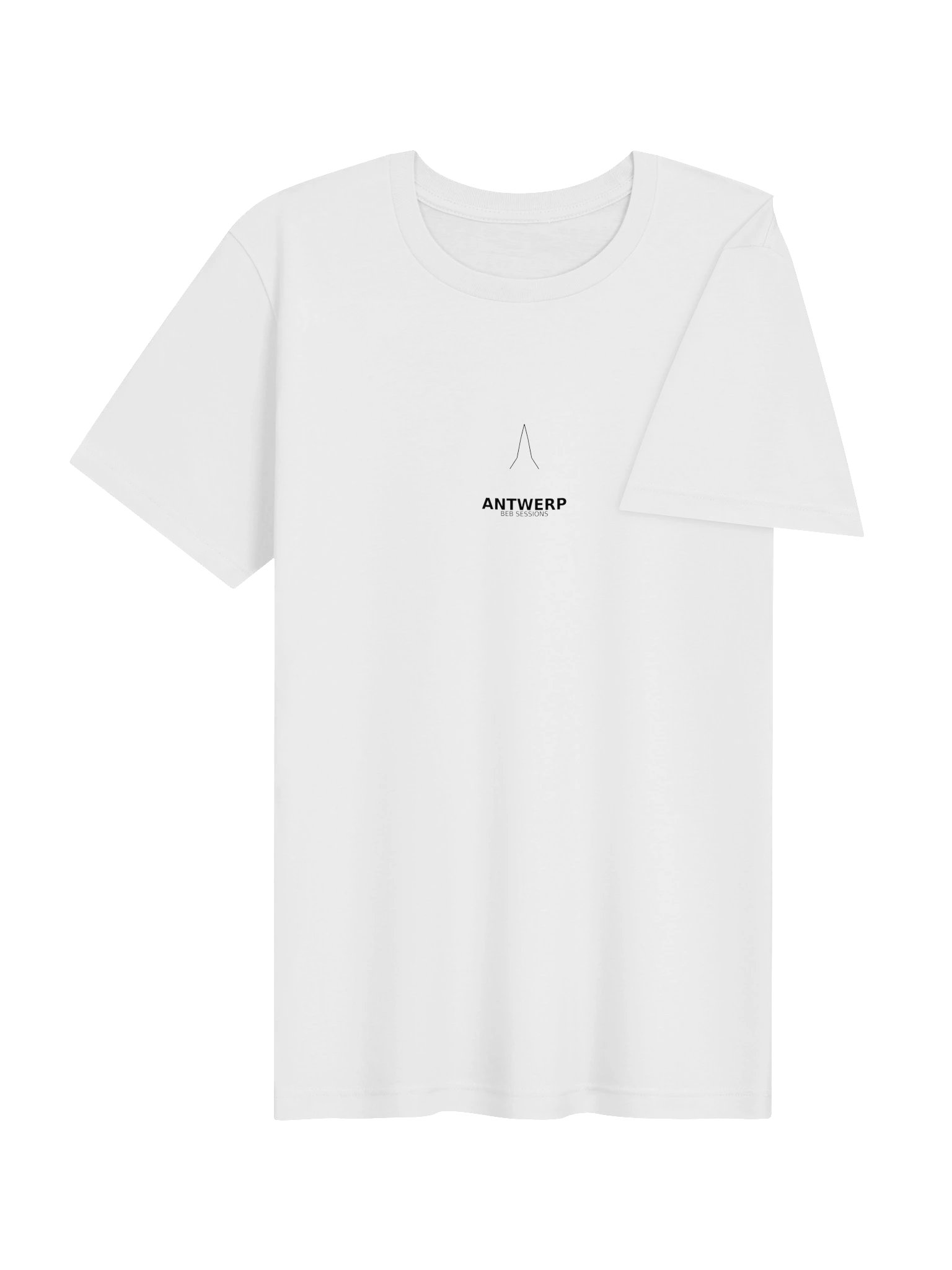 BEB SESSIONS T-Shirt product image (13)