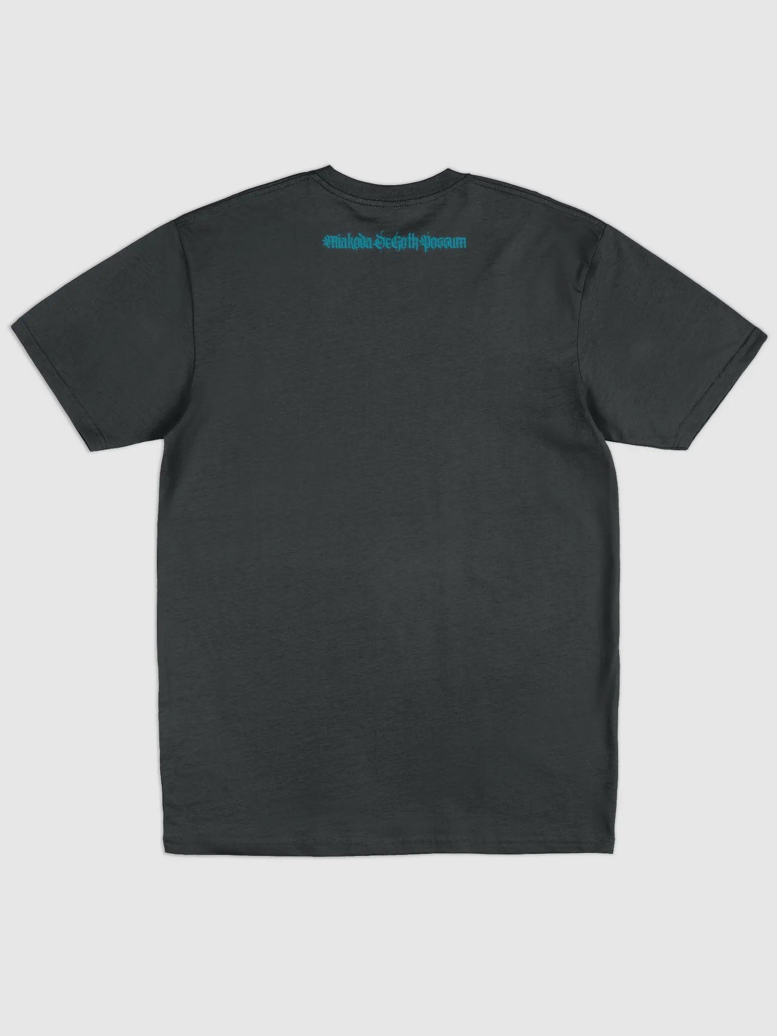 It Is Okay product image (2)