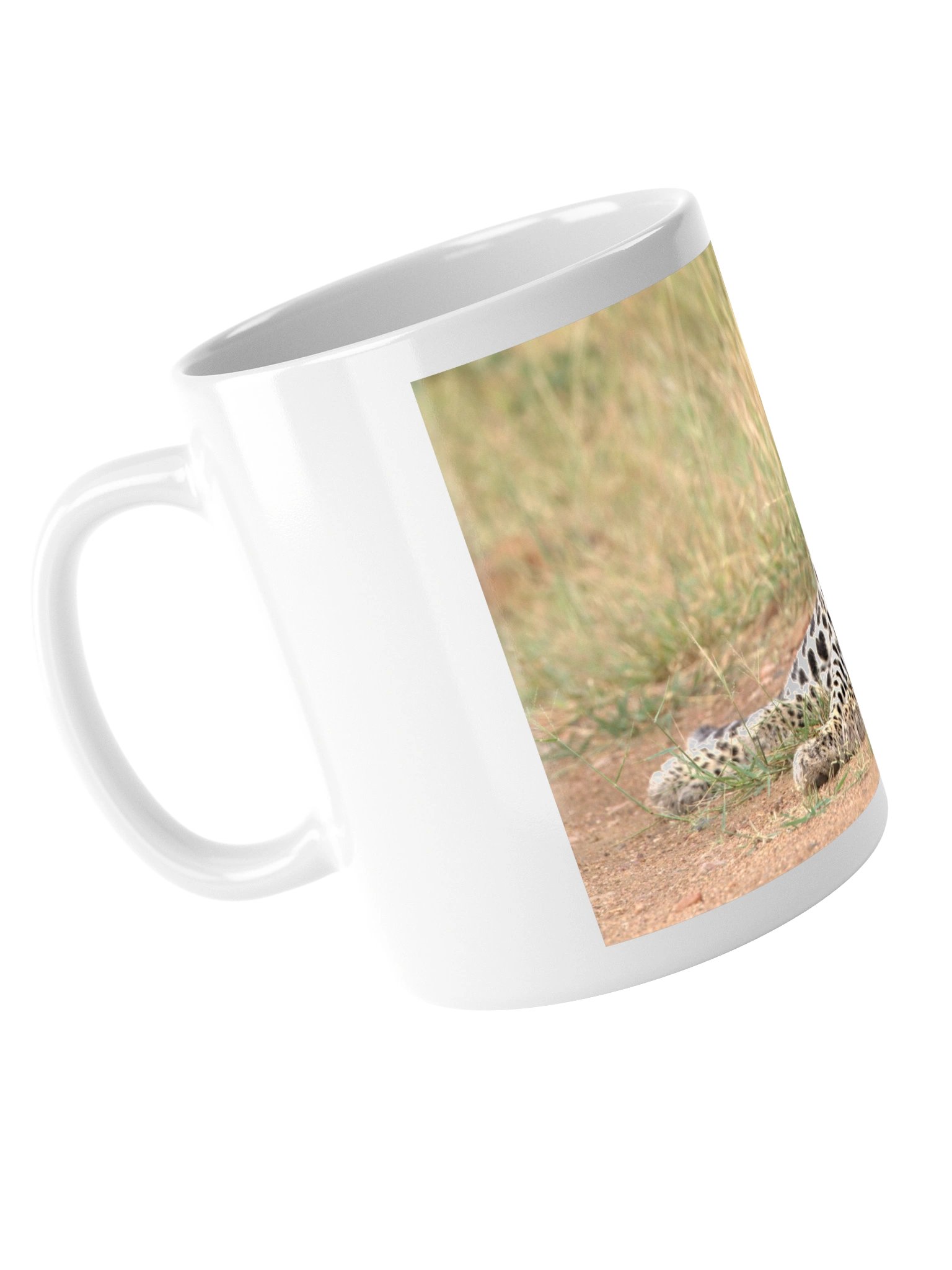 Leopard Majestic product image (13)
