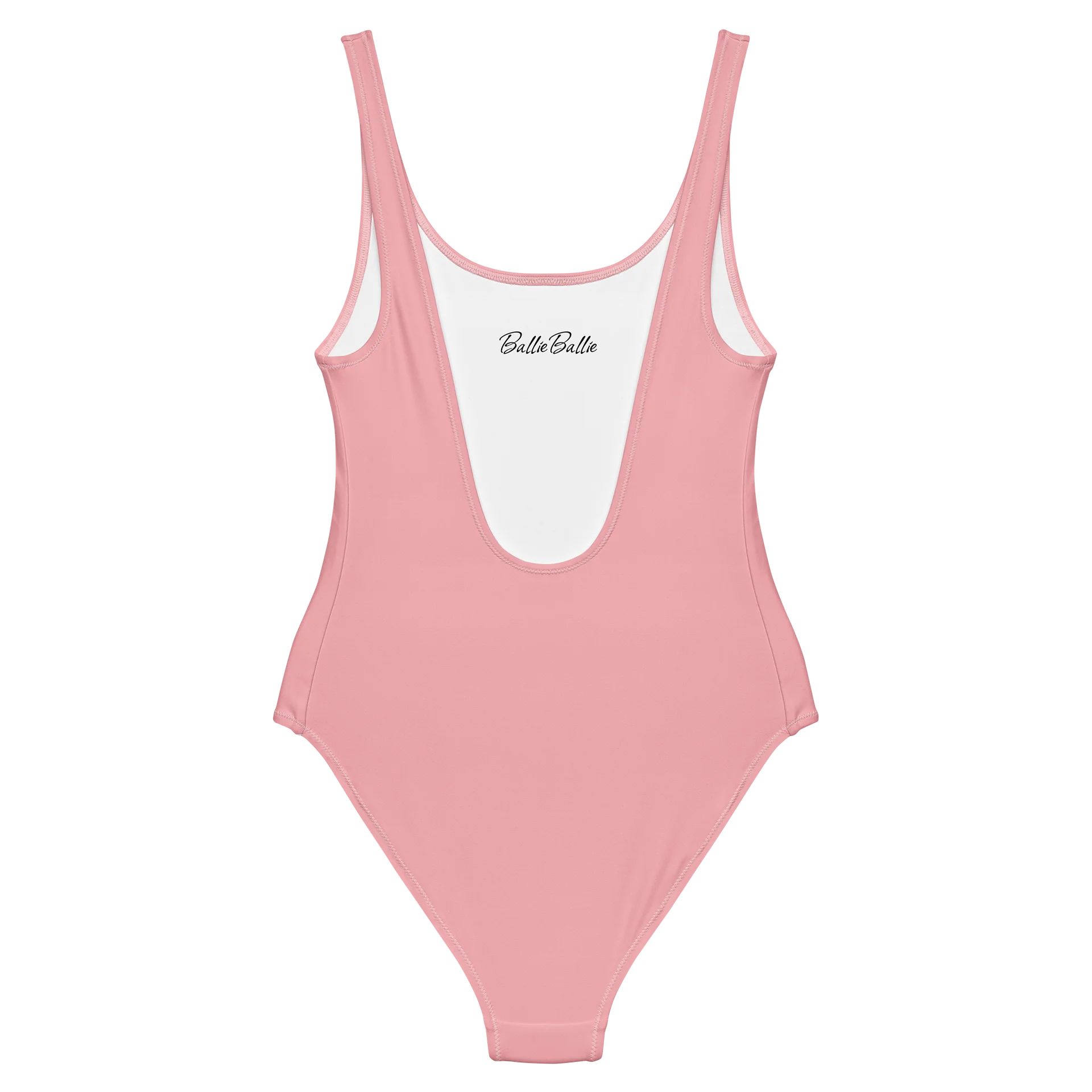 Badpak product image (6)