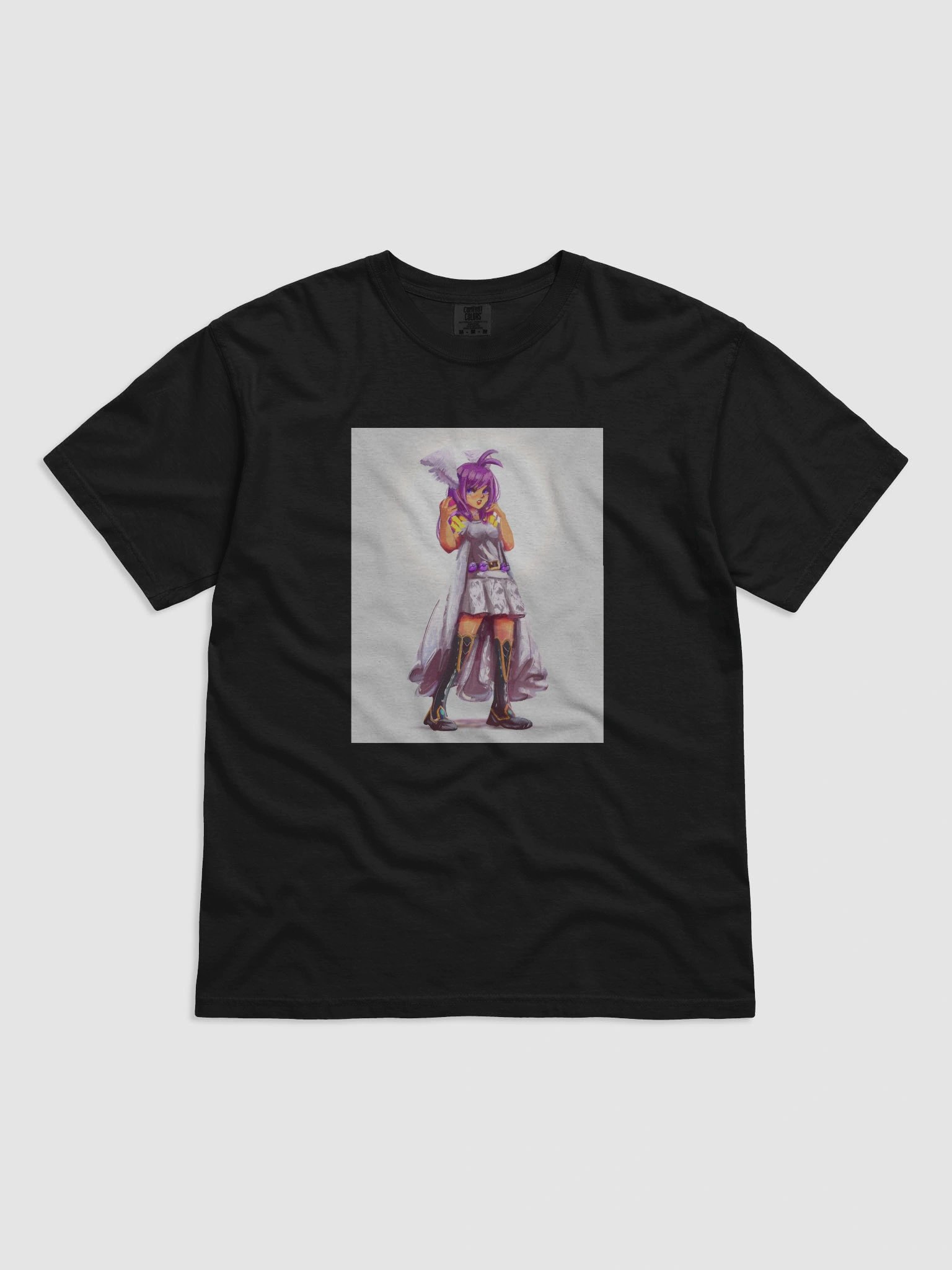 AS Elite Four product image (1)