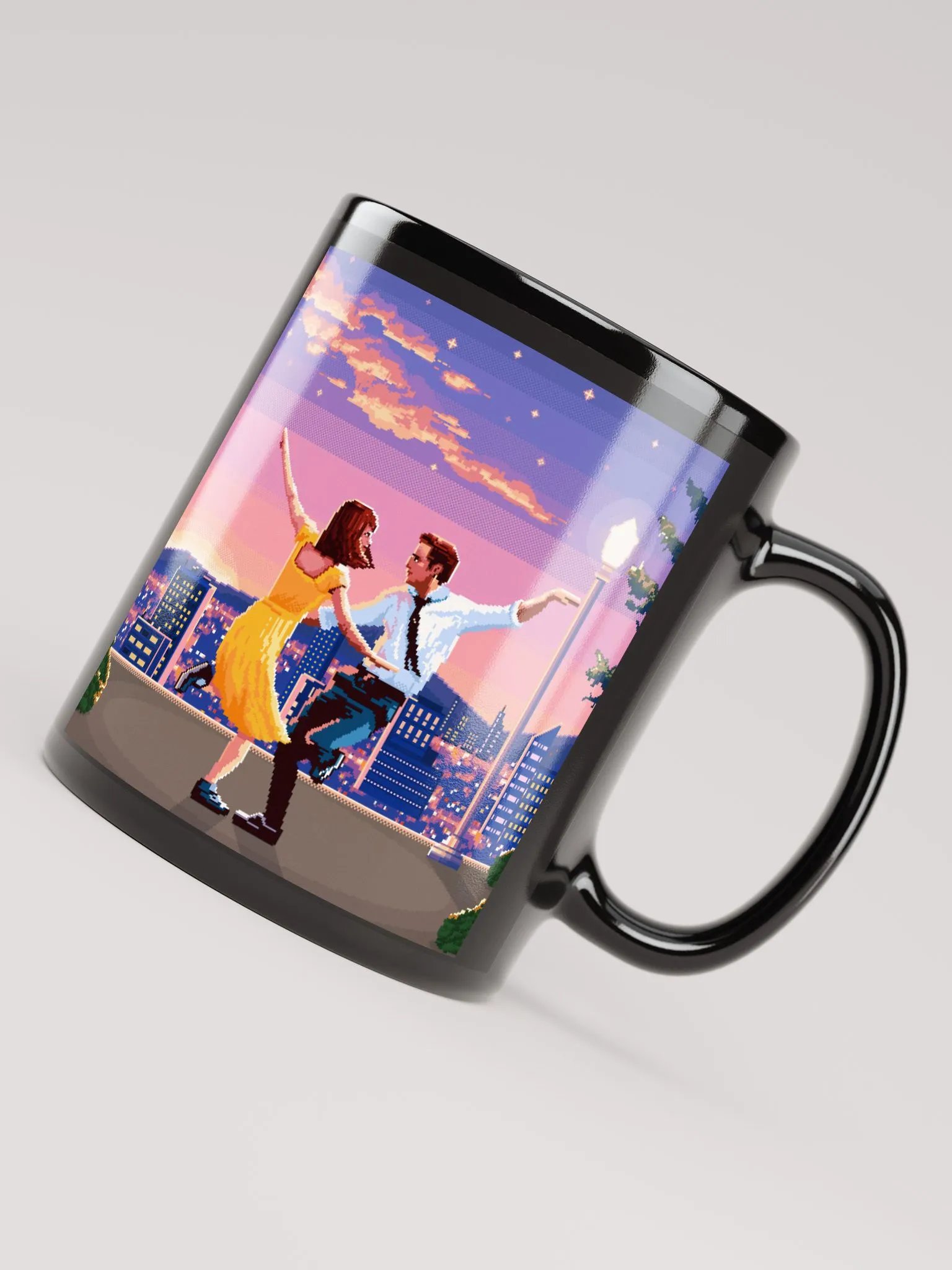 La La Land product image (4)