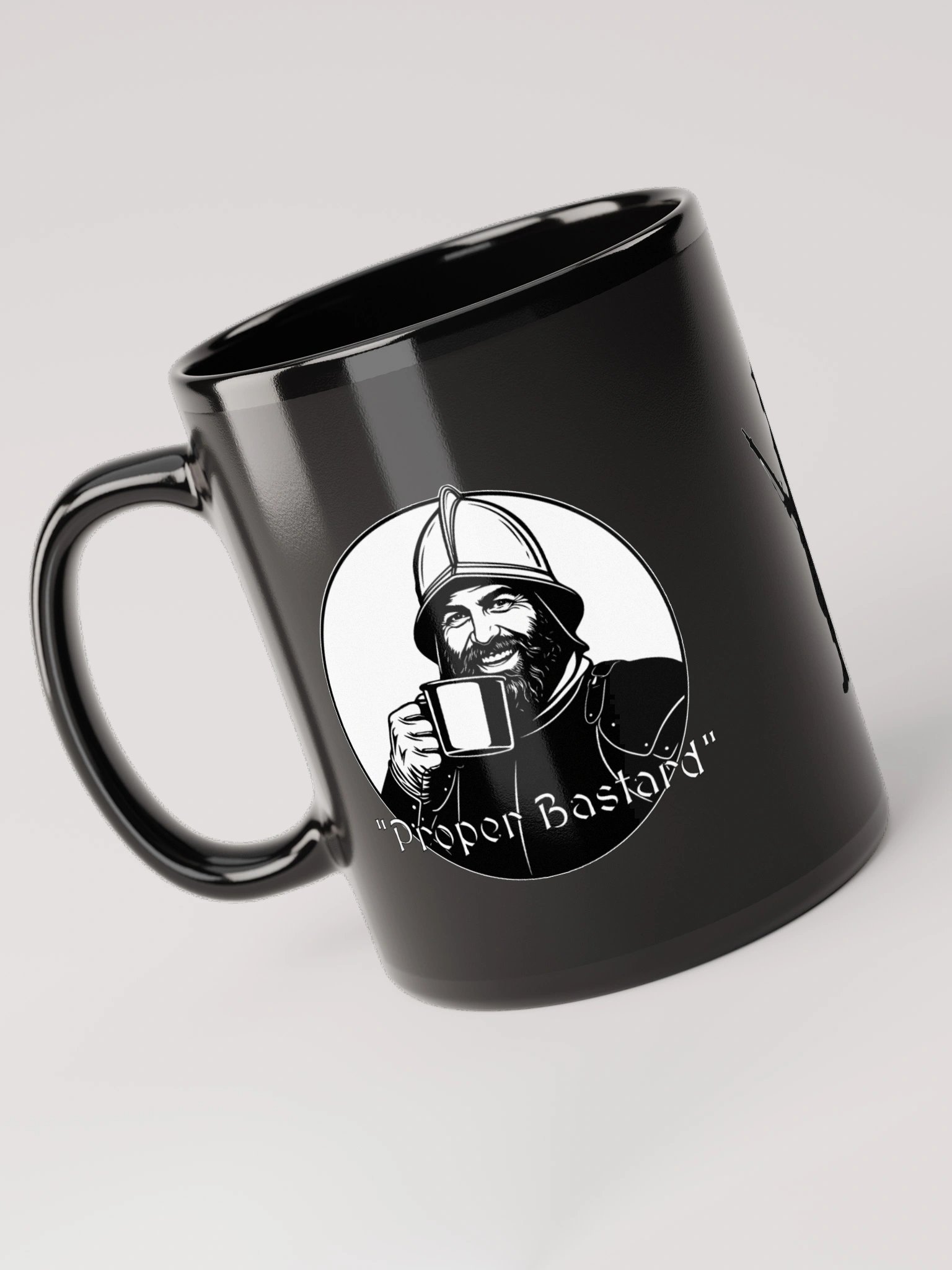 Clayton Mug product image (5)